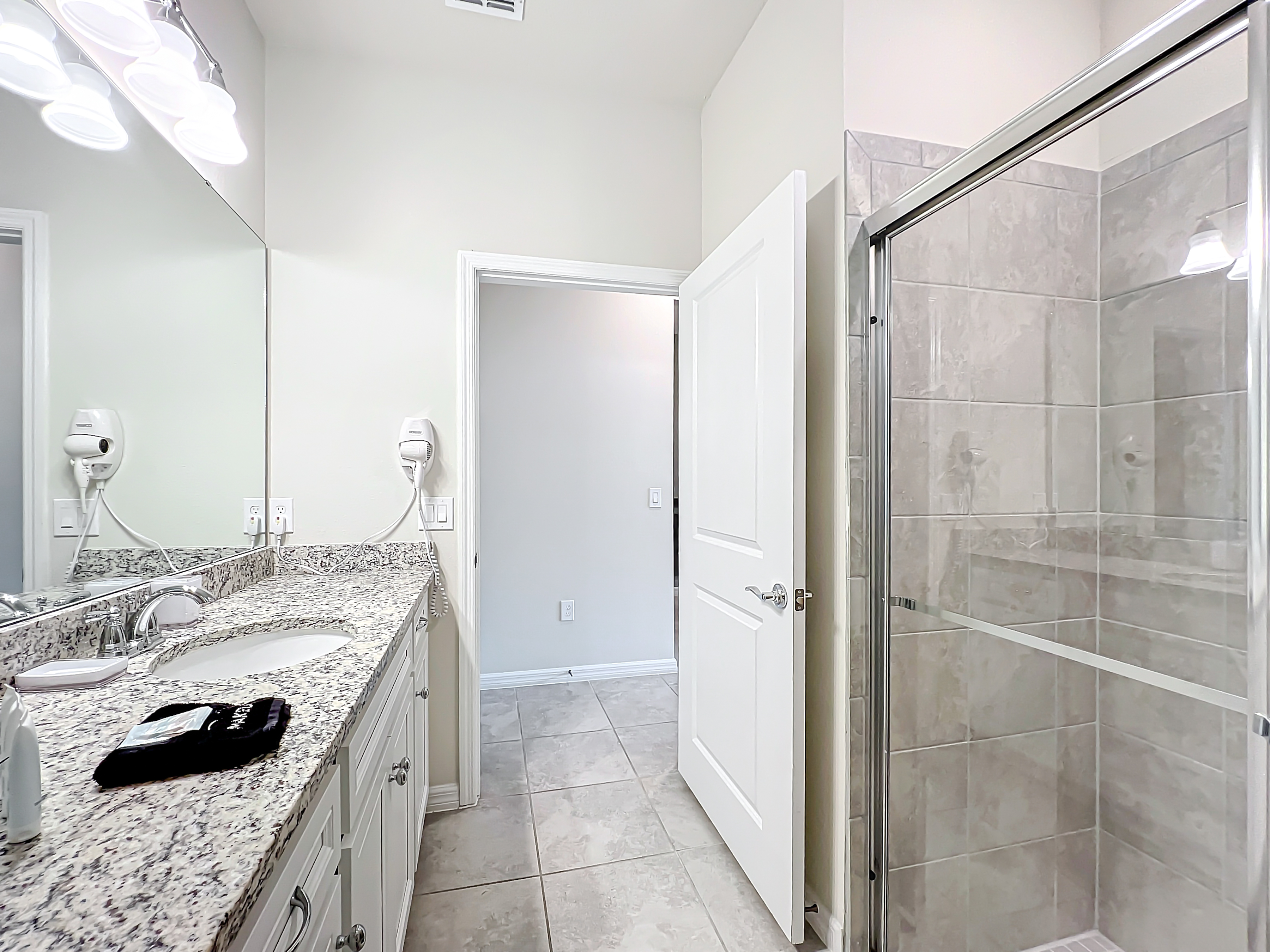 bsv_villa3213 | Photo 63