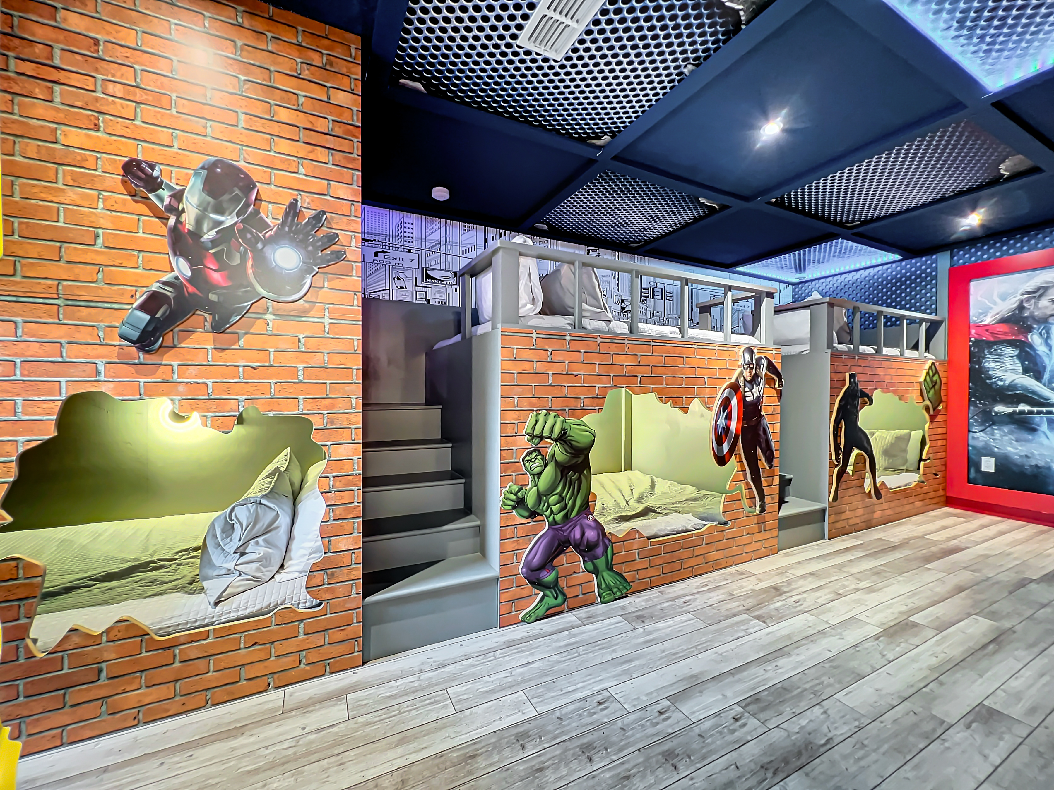 bsv_villa3213 | Photo 33