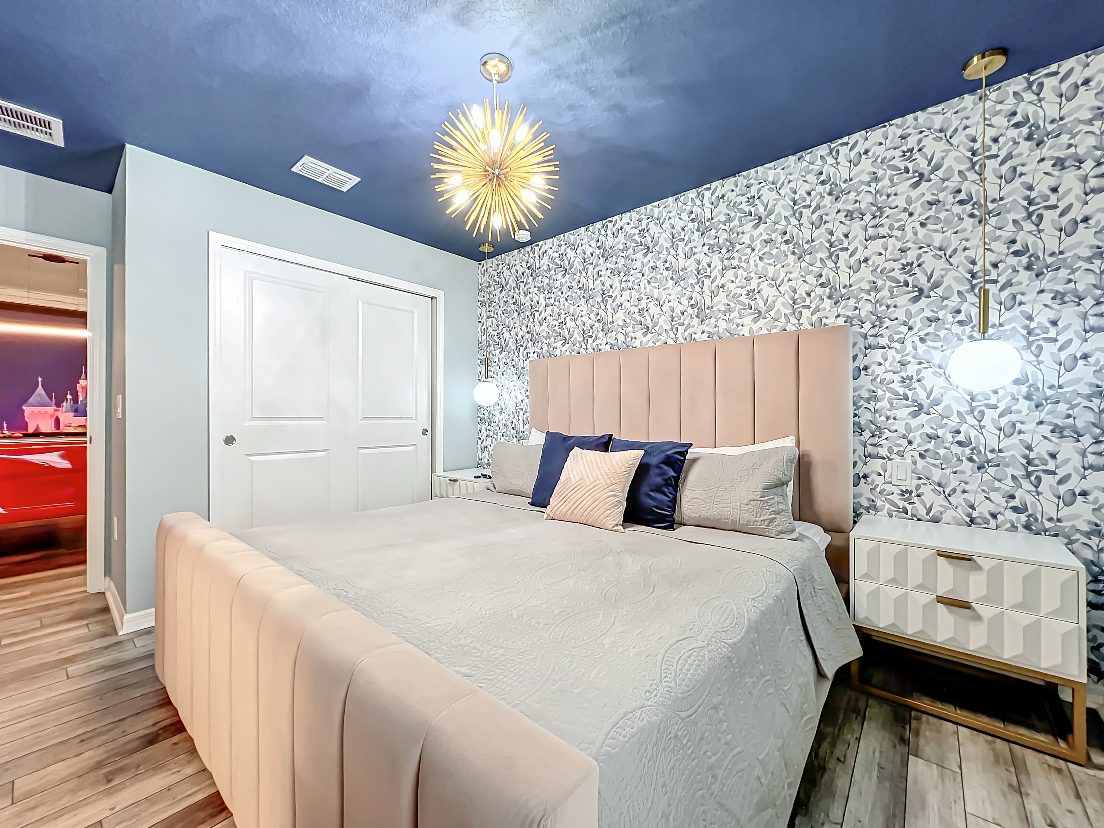 bsv_villa3213 | Photo 55