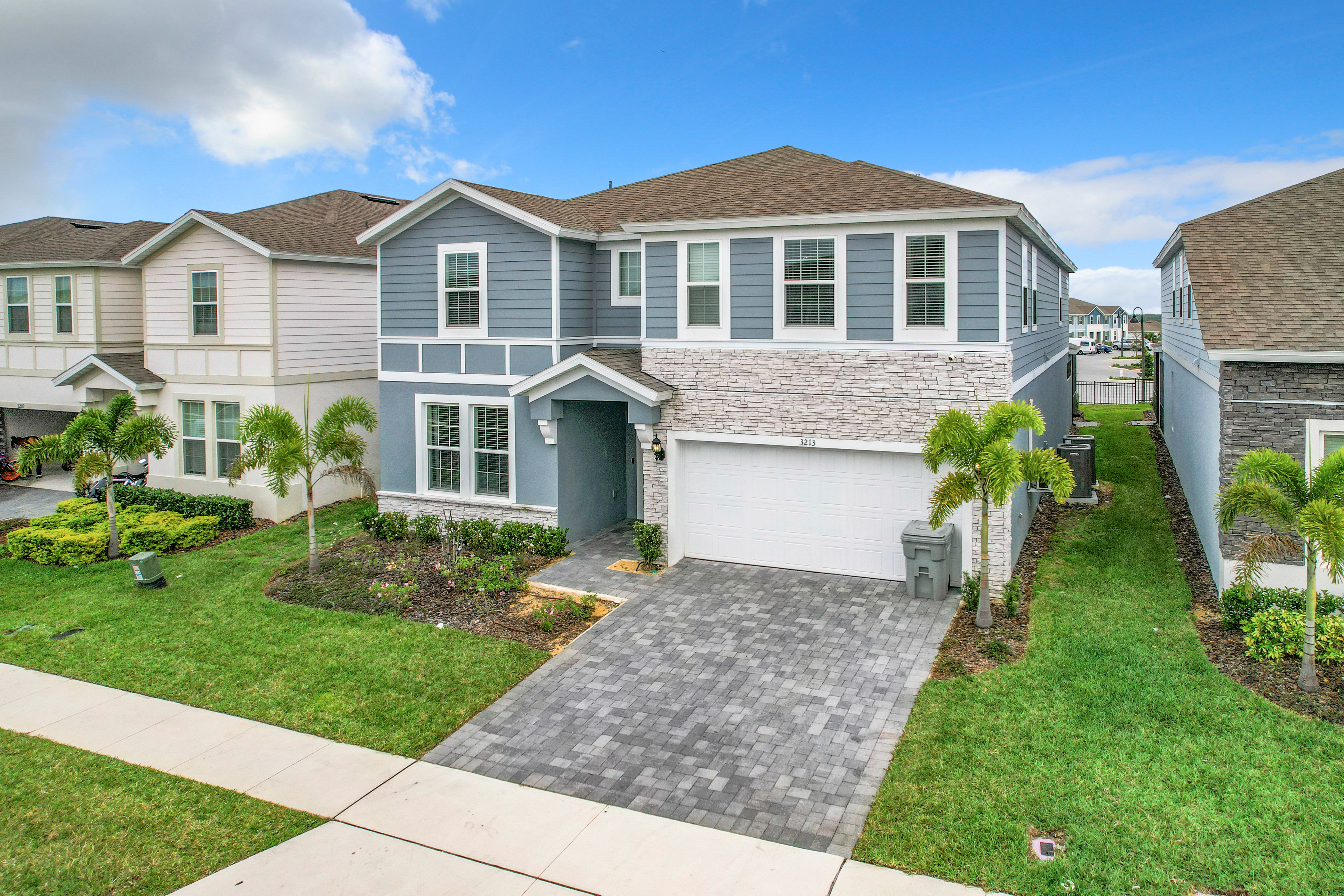 bsv_villa3213 | Photo 94