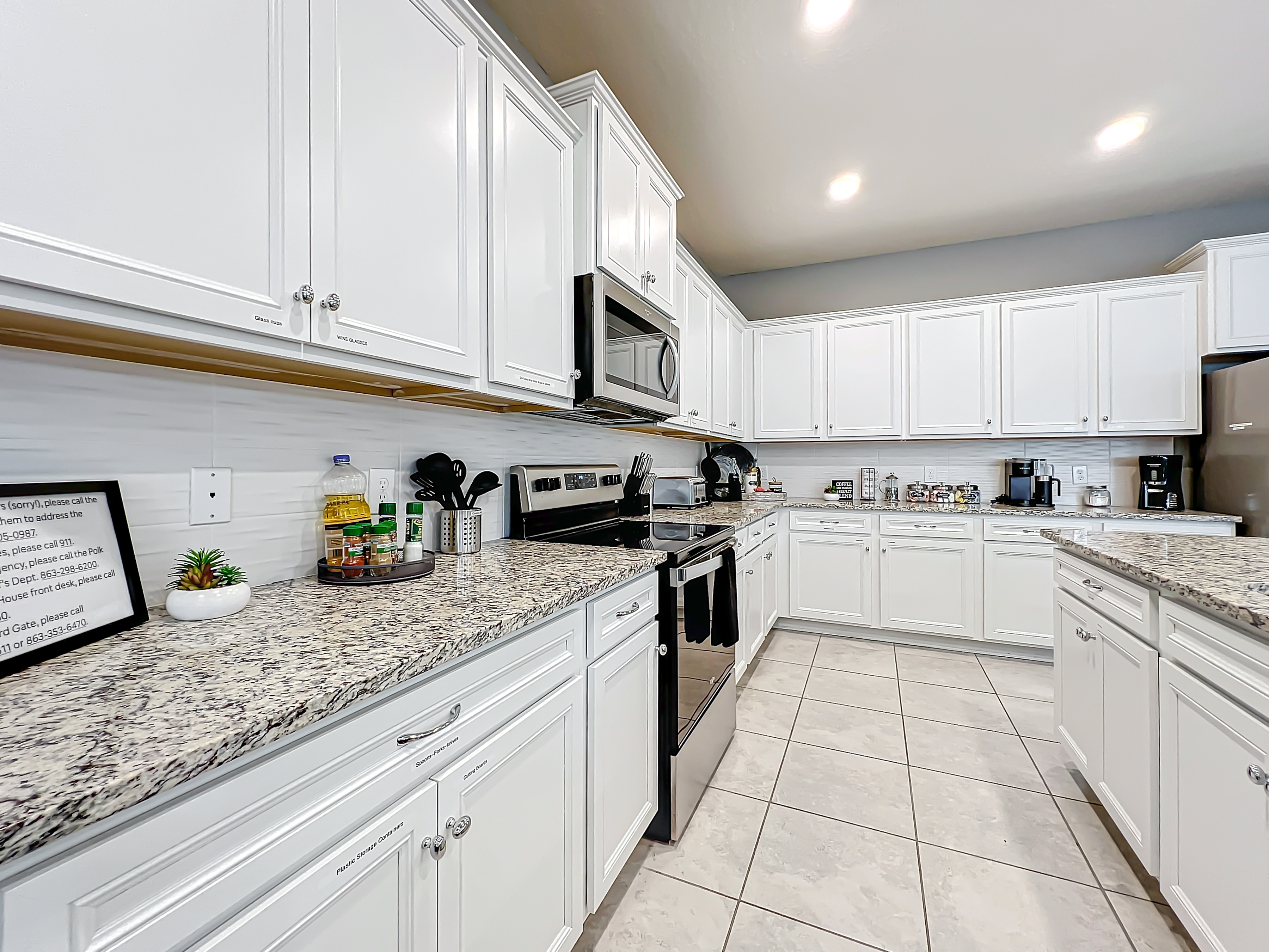 bsv_villa3213 | Photo 16