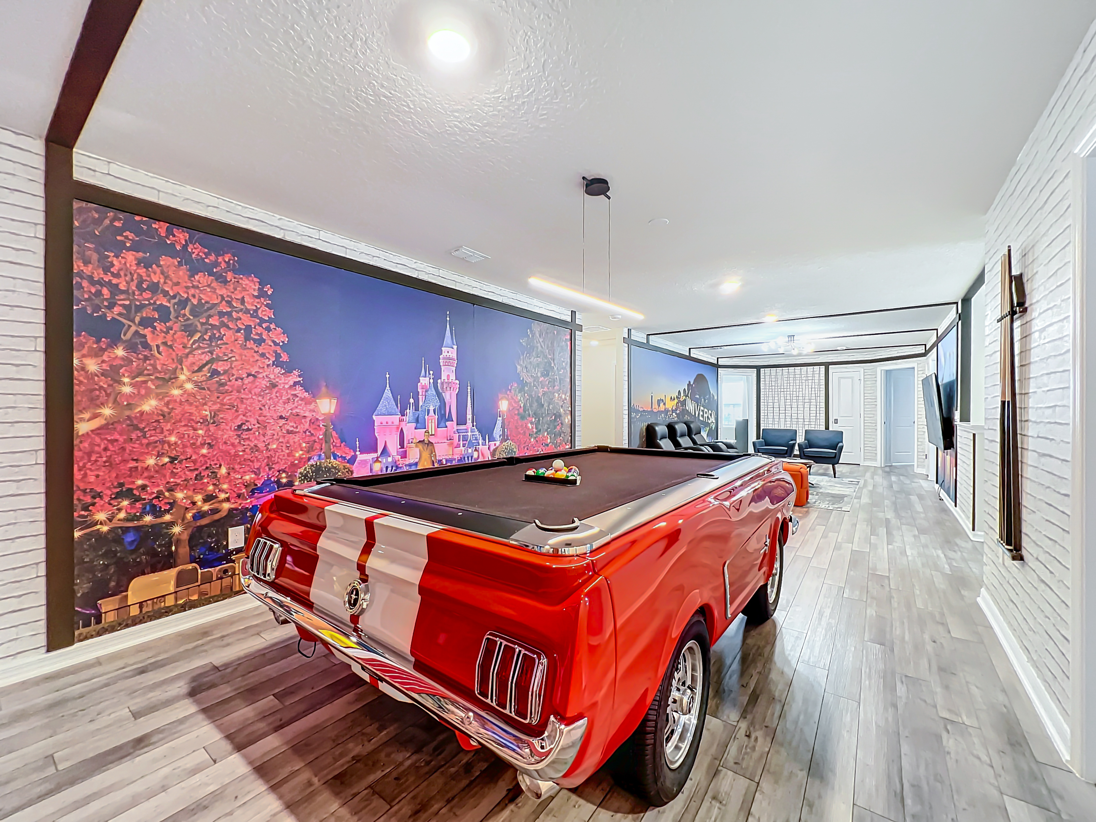 bsv_villa3213 | Photo 24