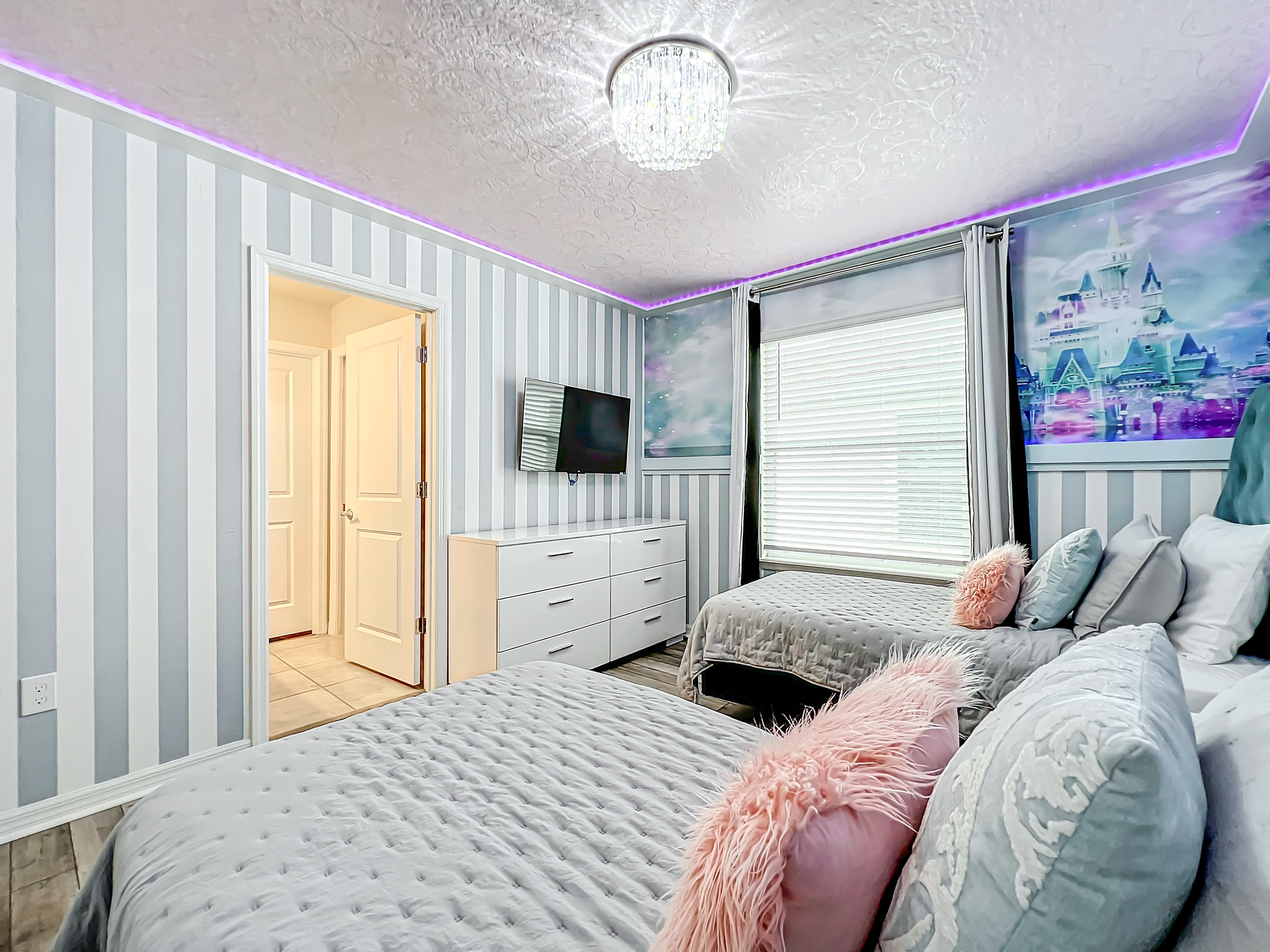 bsv_villa3213 | Photo 42