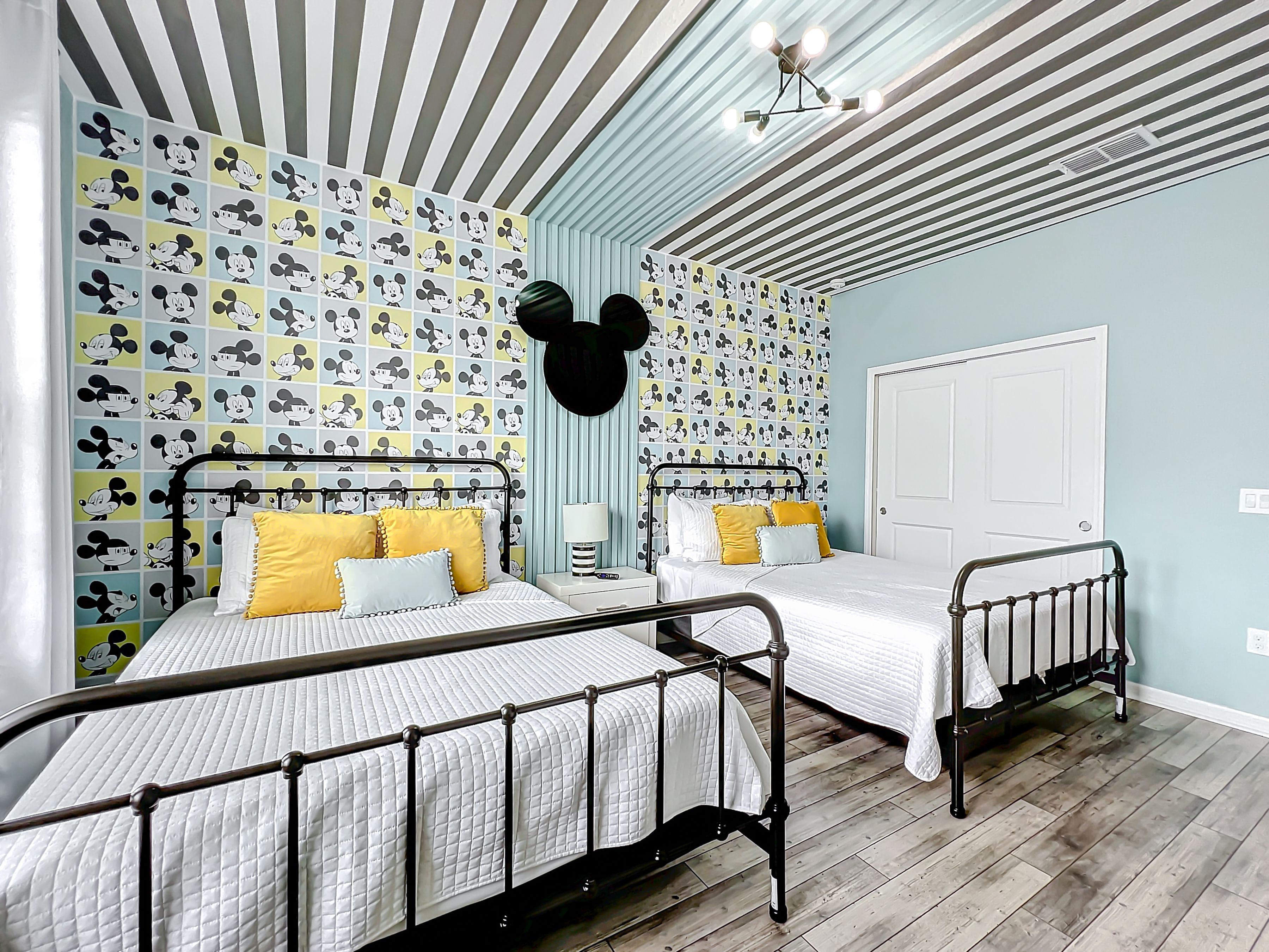 bsv_villa3213 | Photo 47