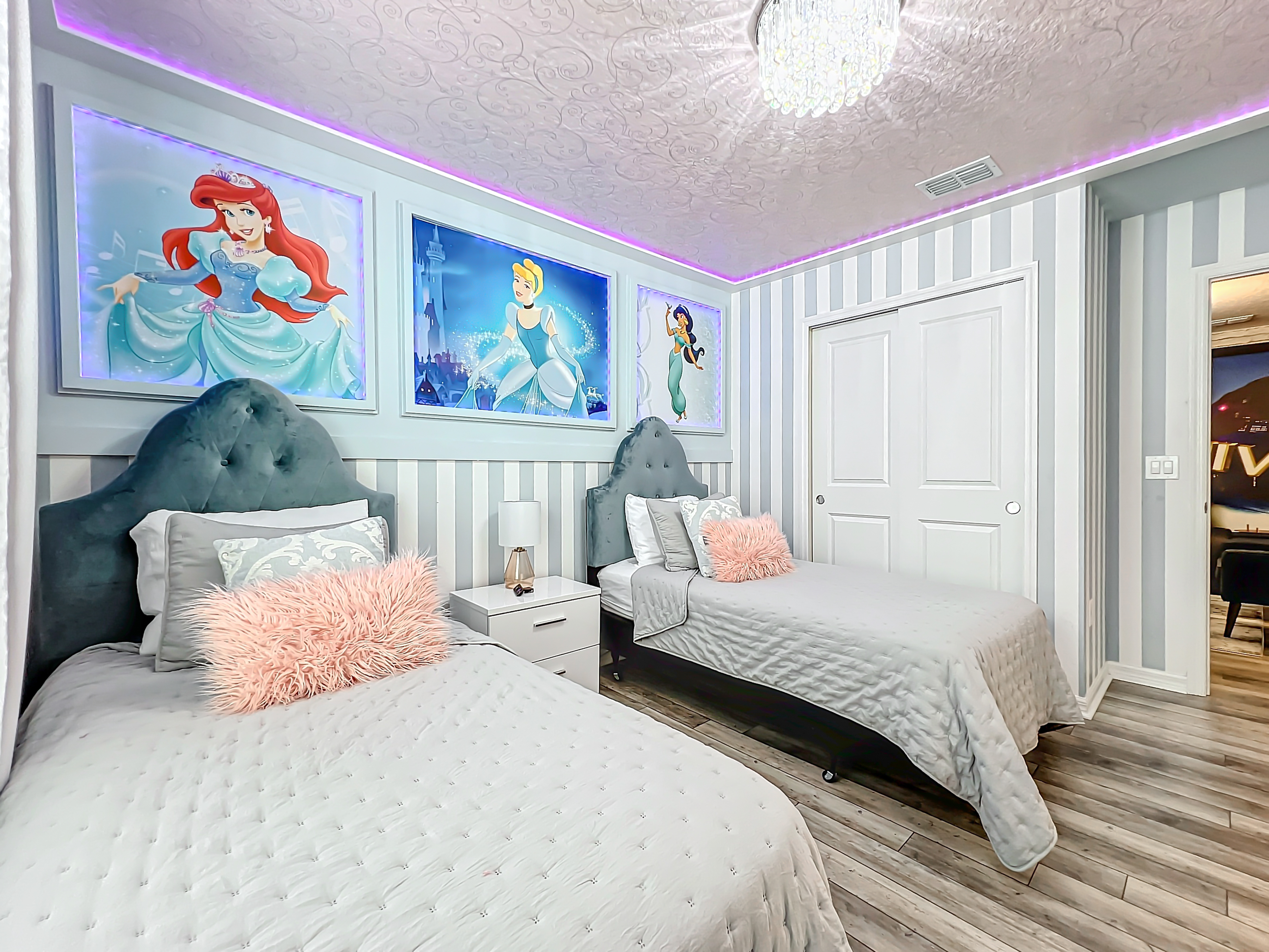 bsv_villa3213 | Photo 44