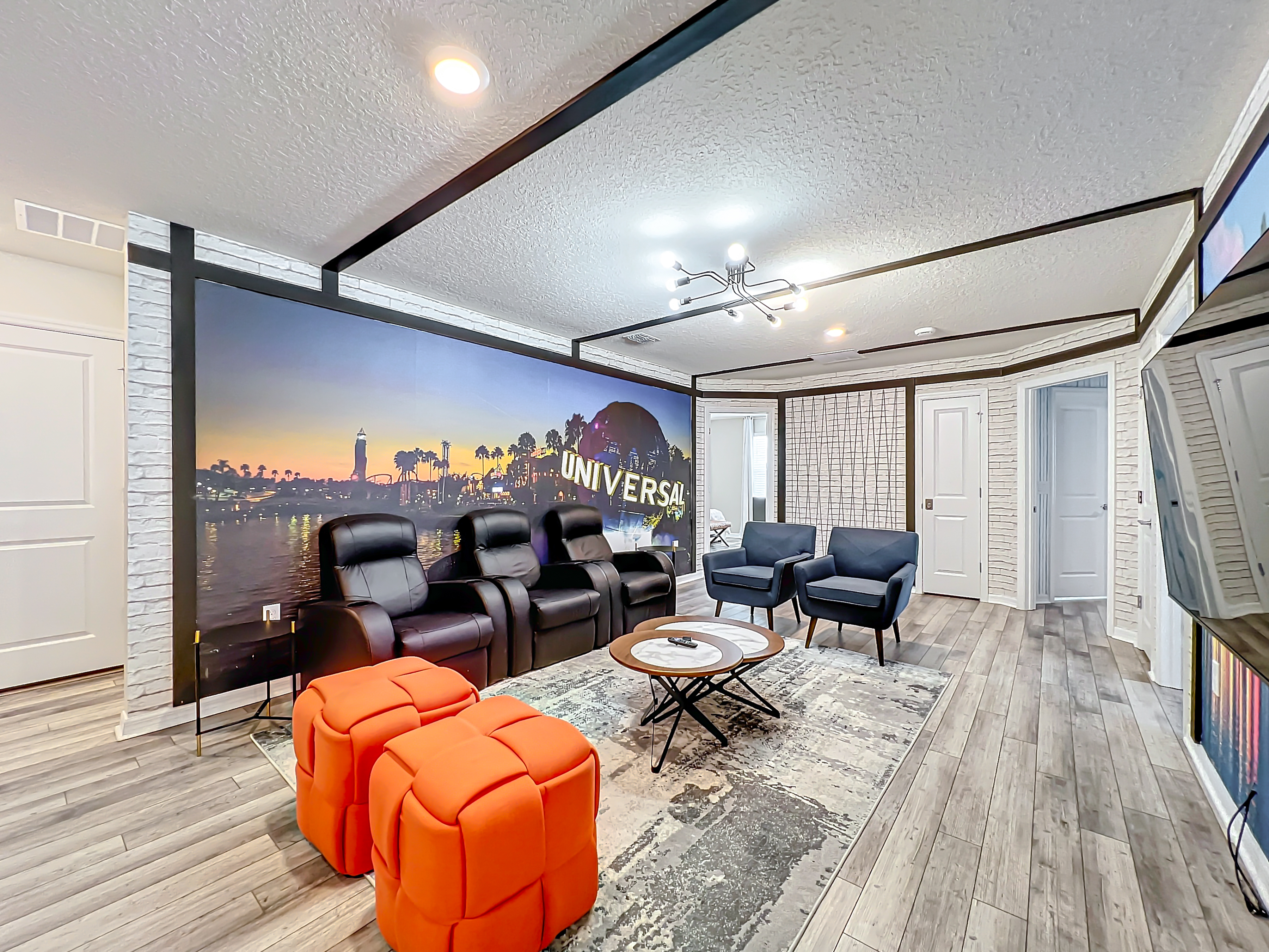 bsv_villa3213 | Photo 23