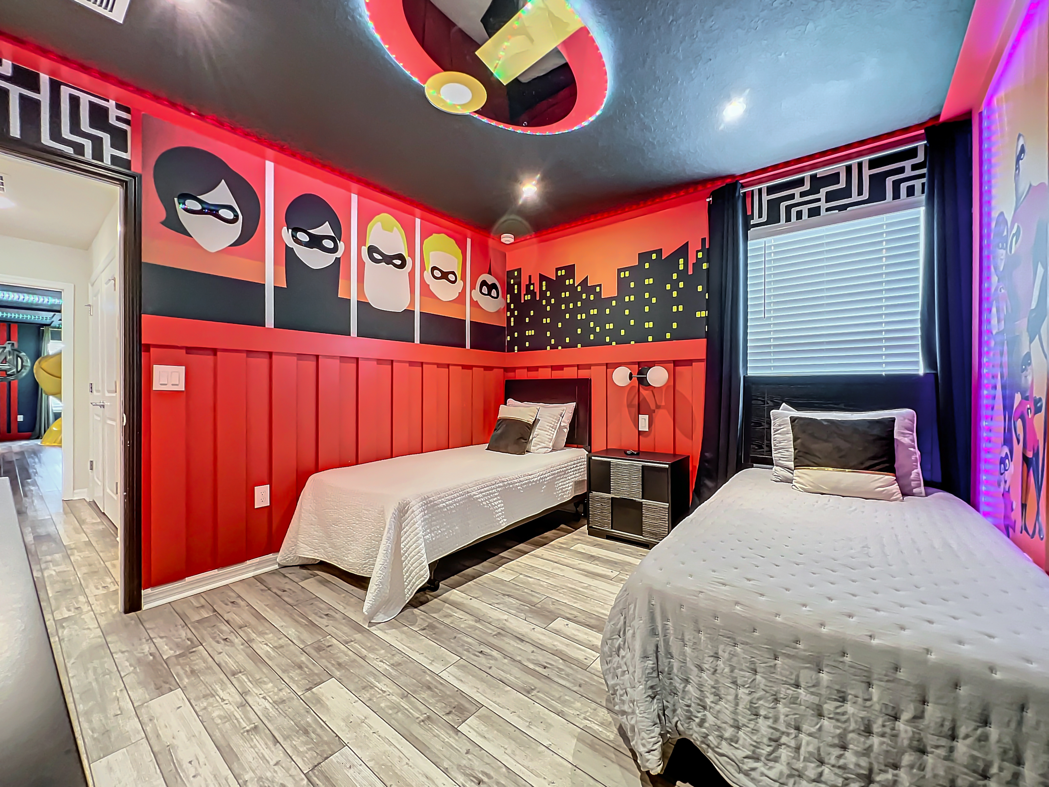 bsv_villa3213 | Photo 30