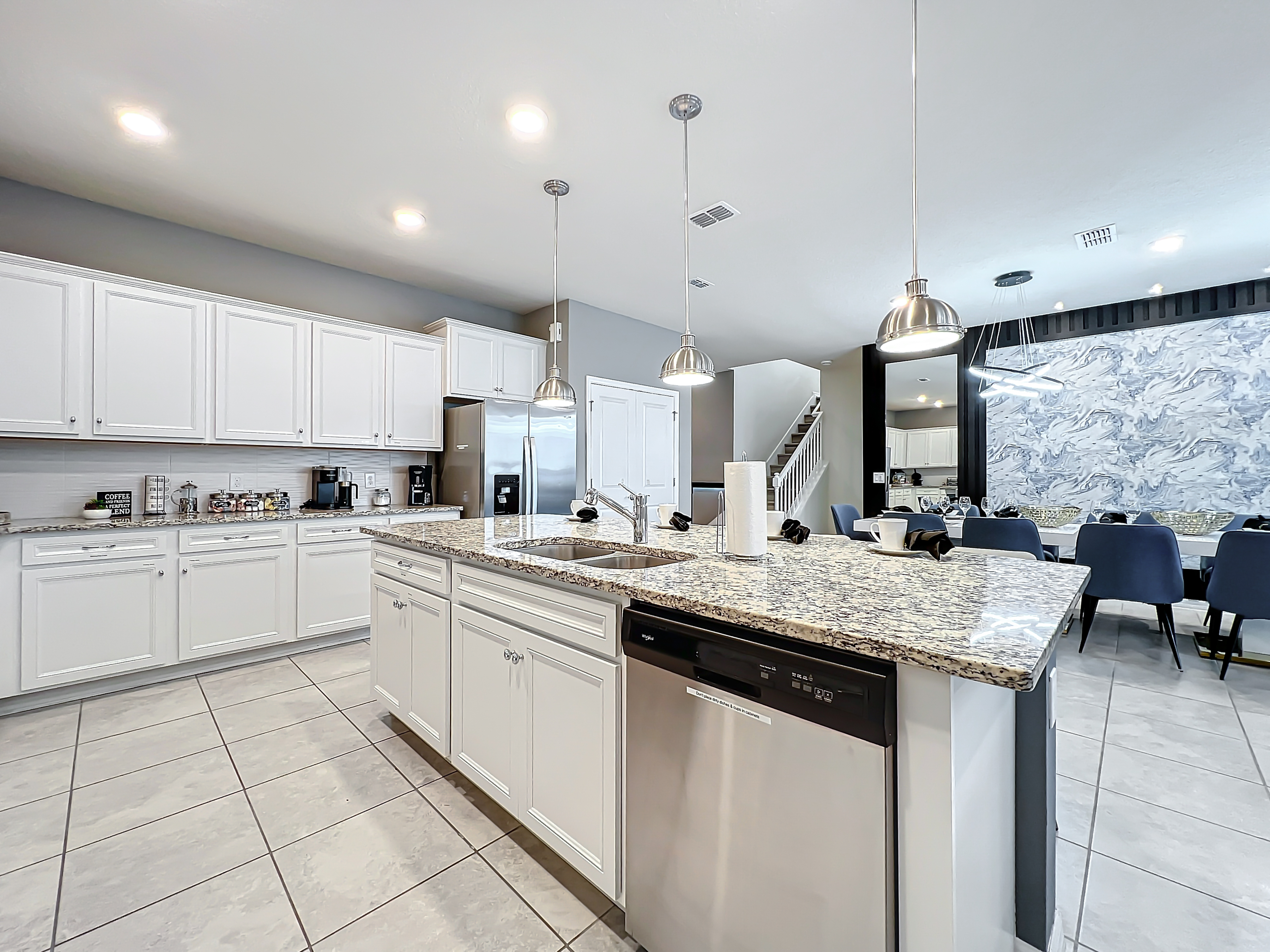 bsv_villa3213 | Photo 13