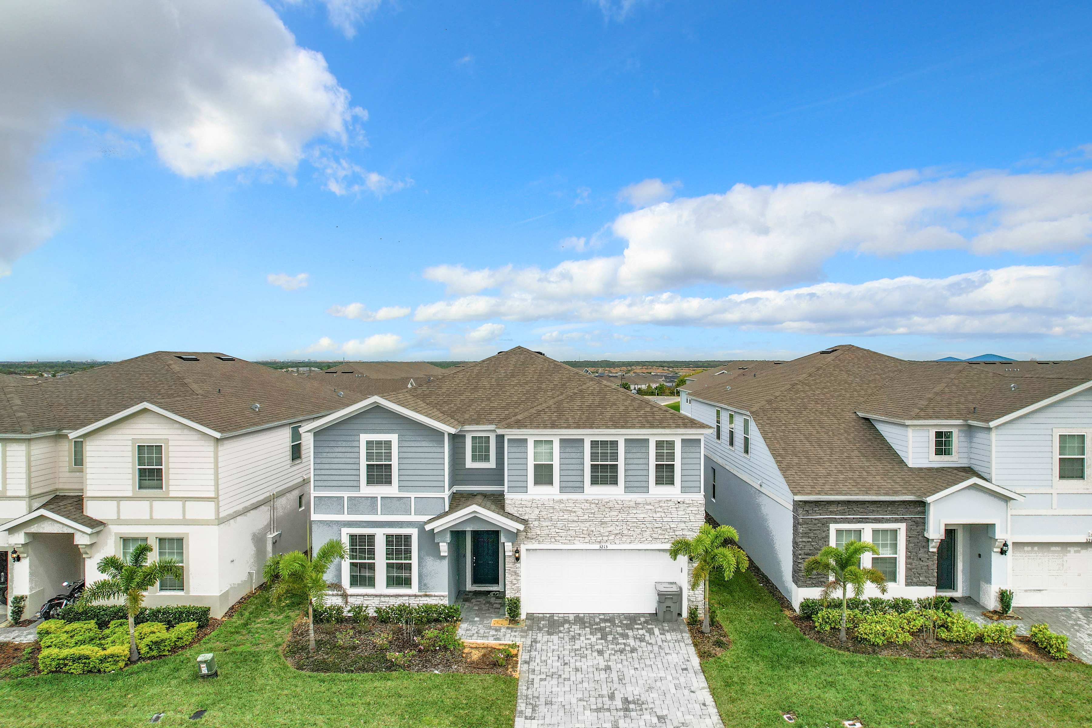 bsv_villa3213 | Photo 90