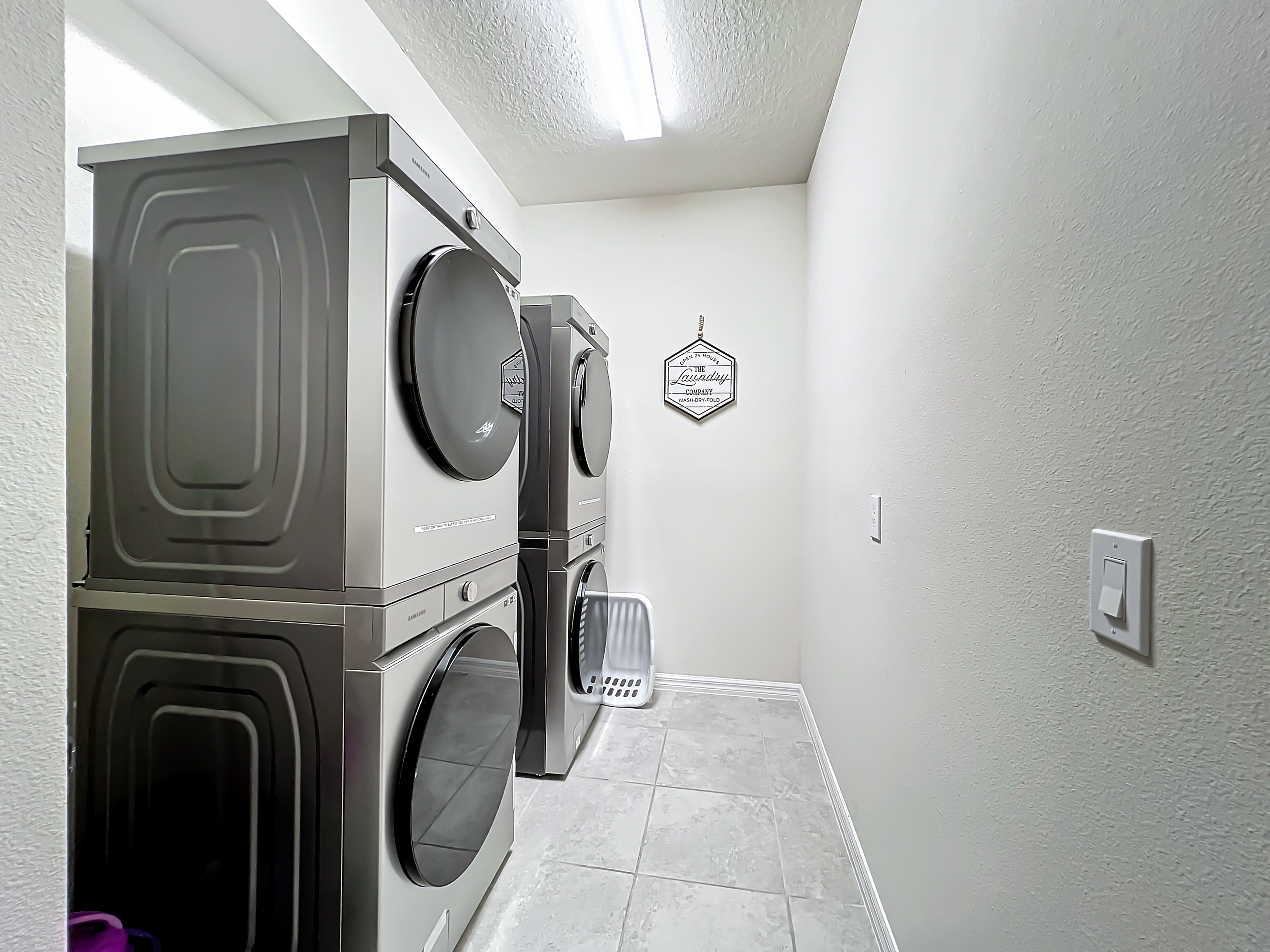 bsv_villa3213 | Photo 85