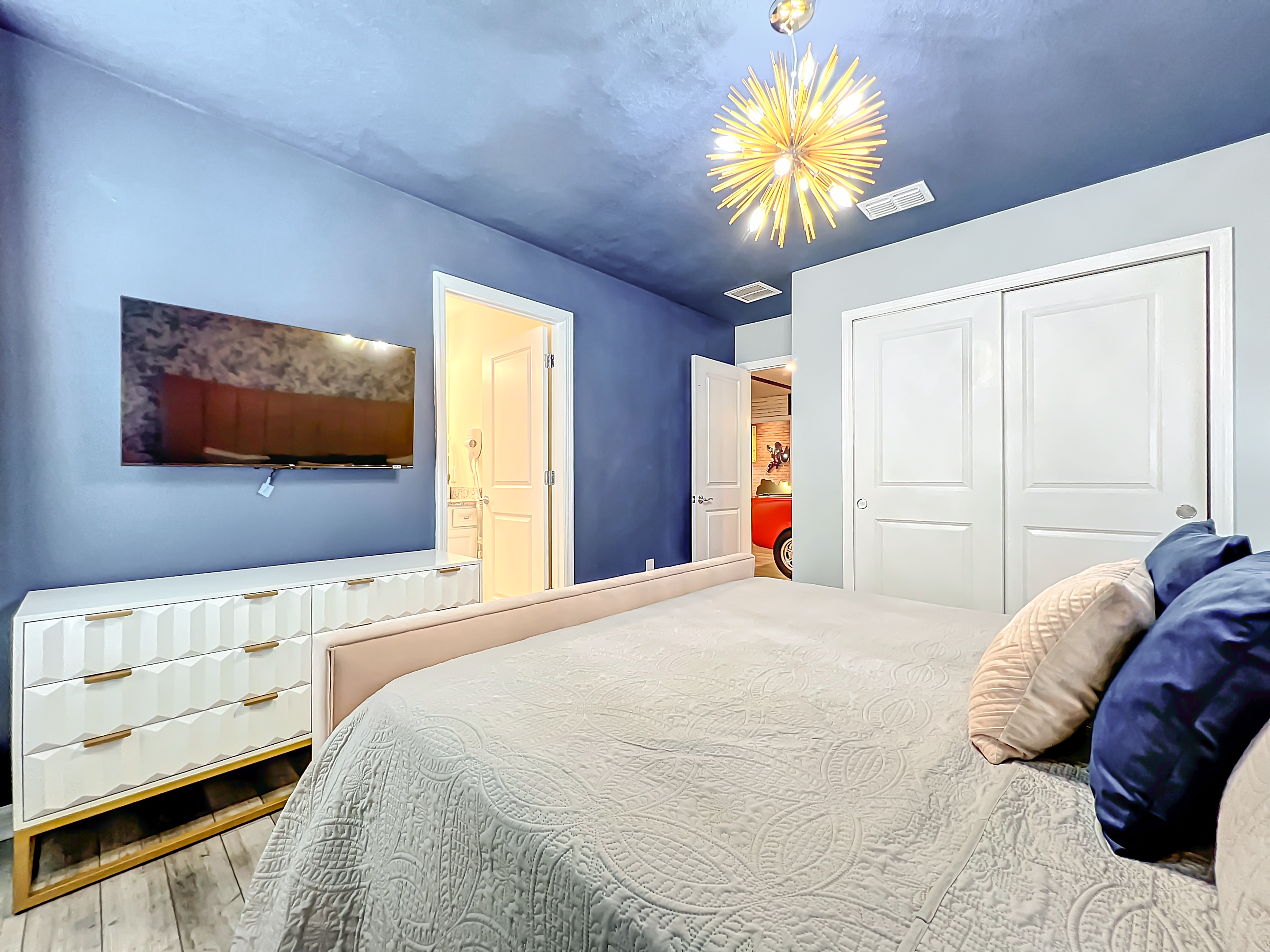 bsv_villa3213 | Photo 43