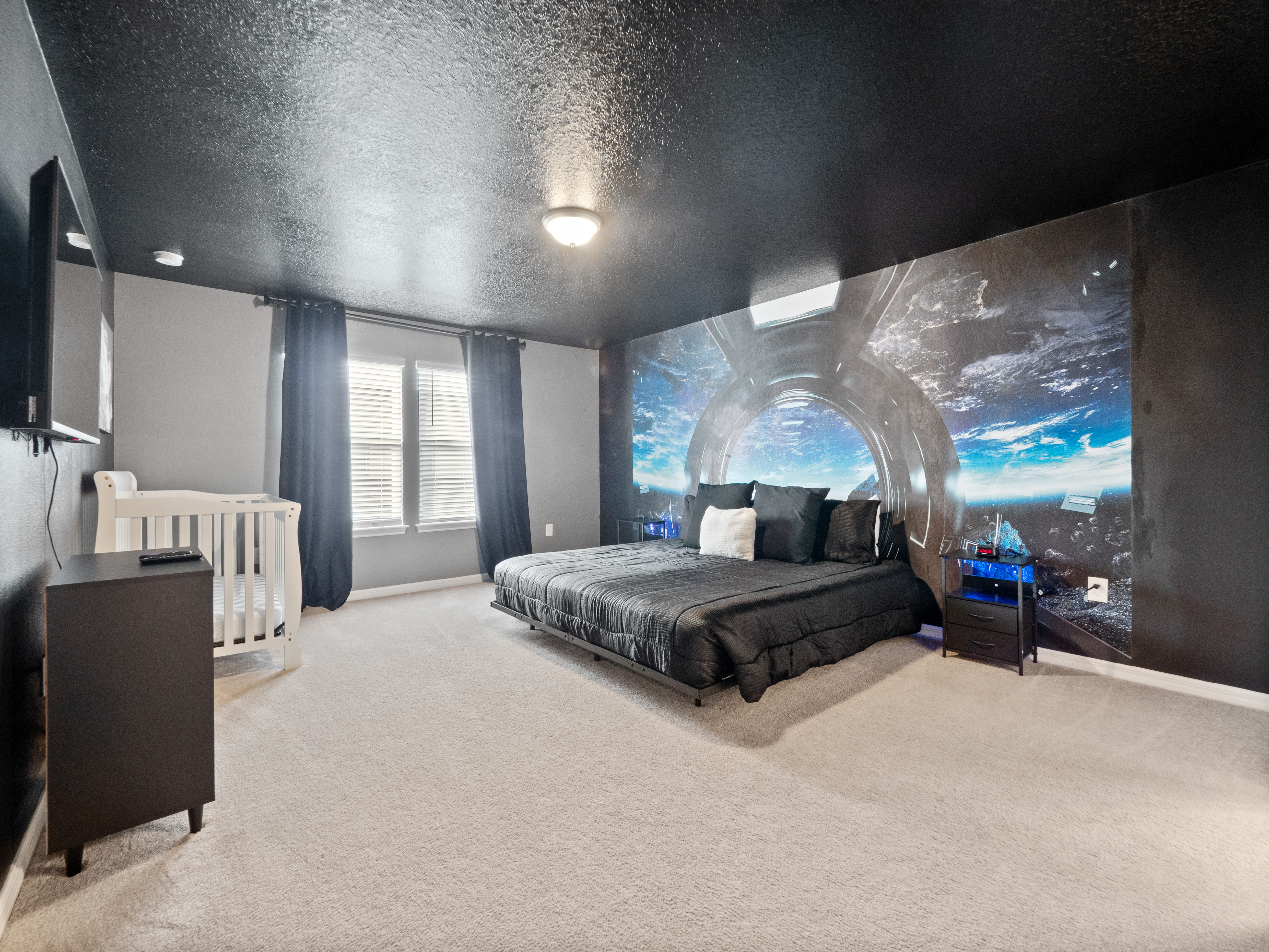 bsv_villa3942 | Photo 18