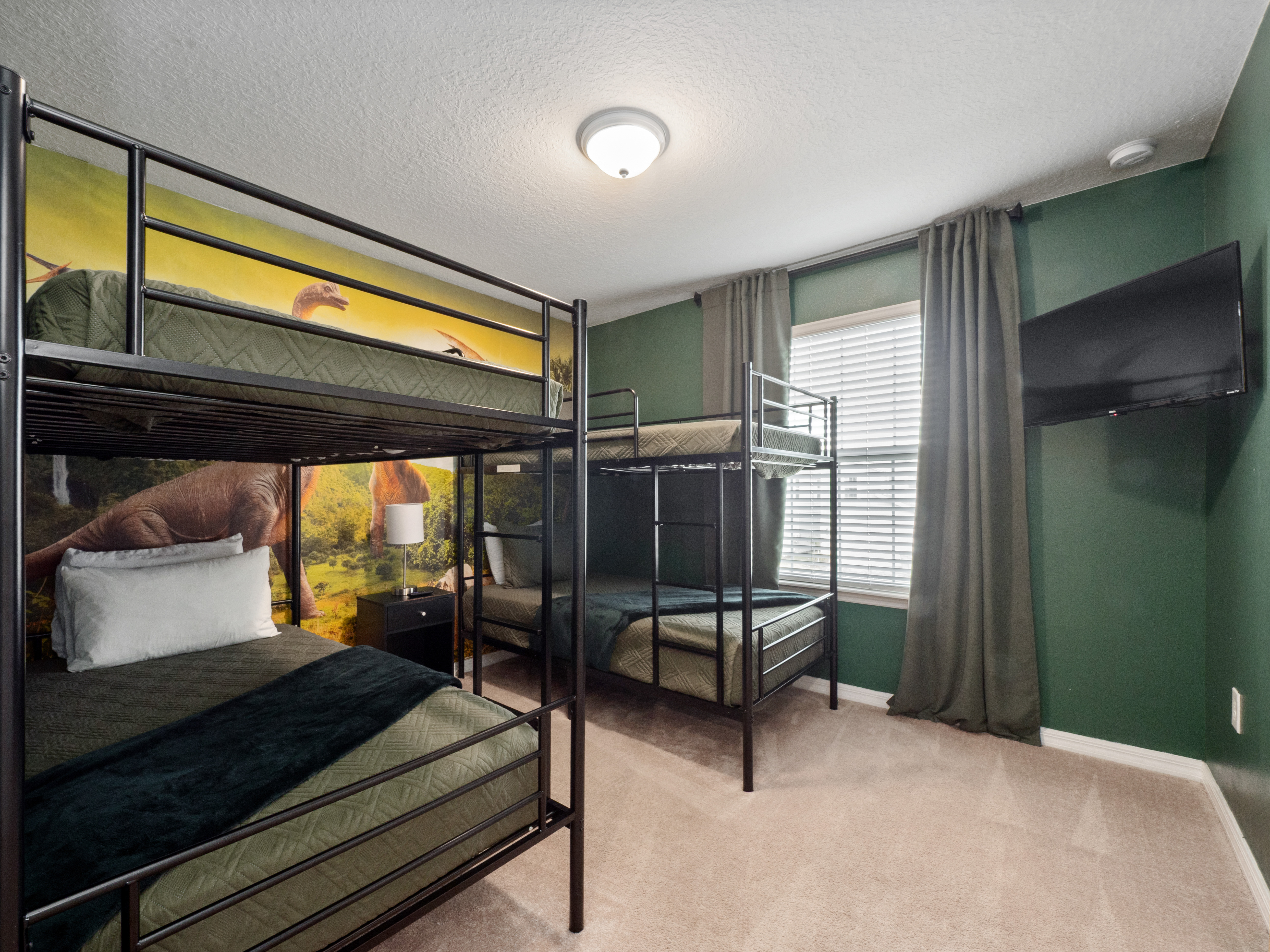 bsv_villa3942 | Photo 20
