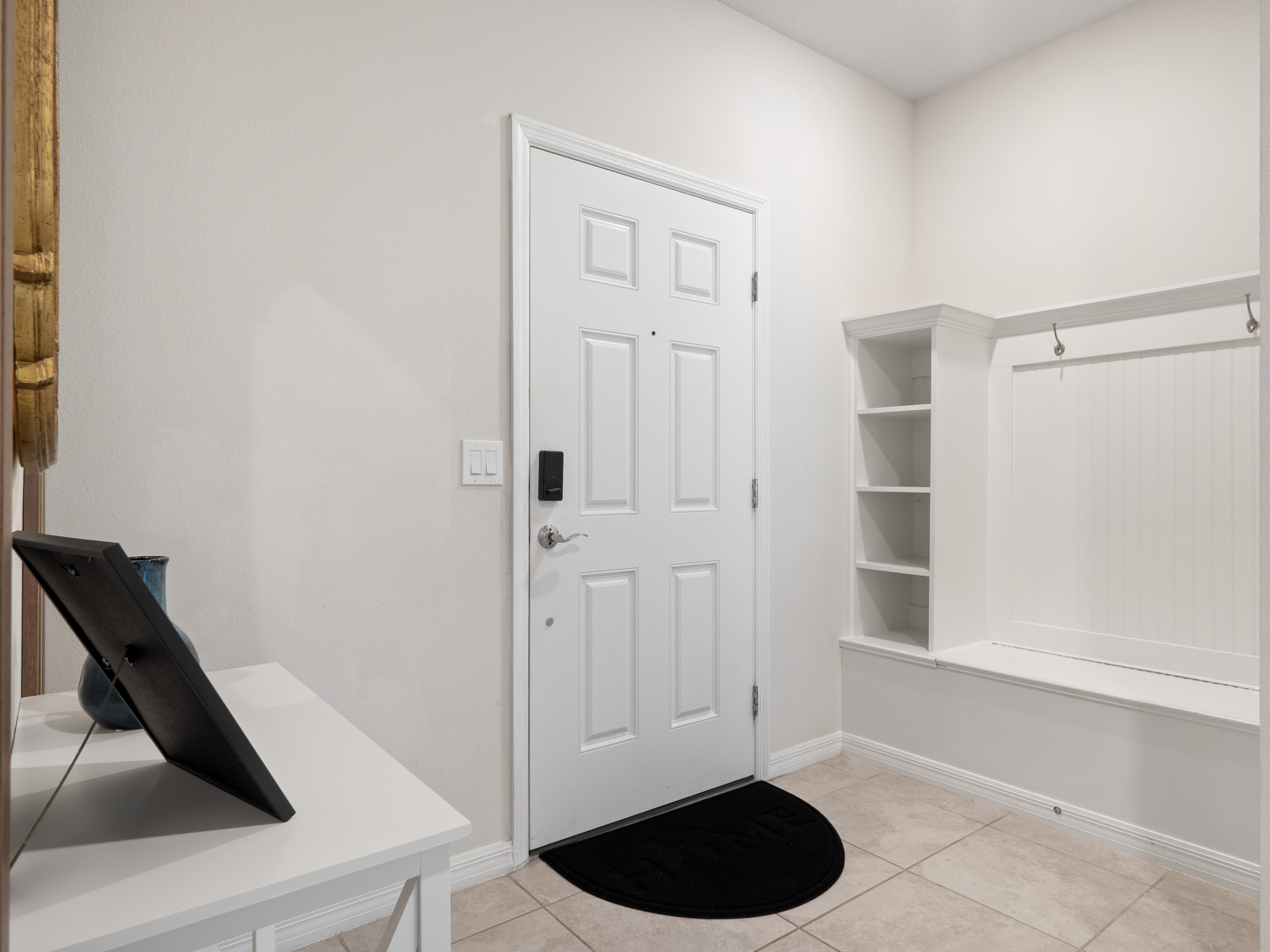 bsv_villa3942 | Photo 33