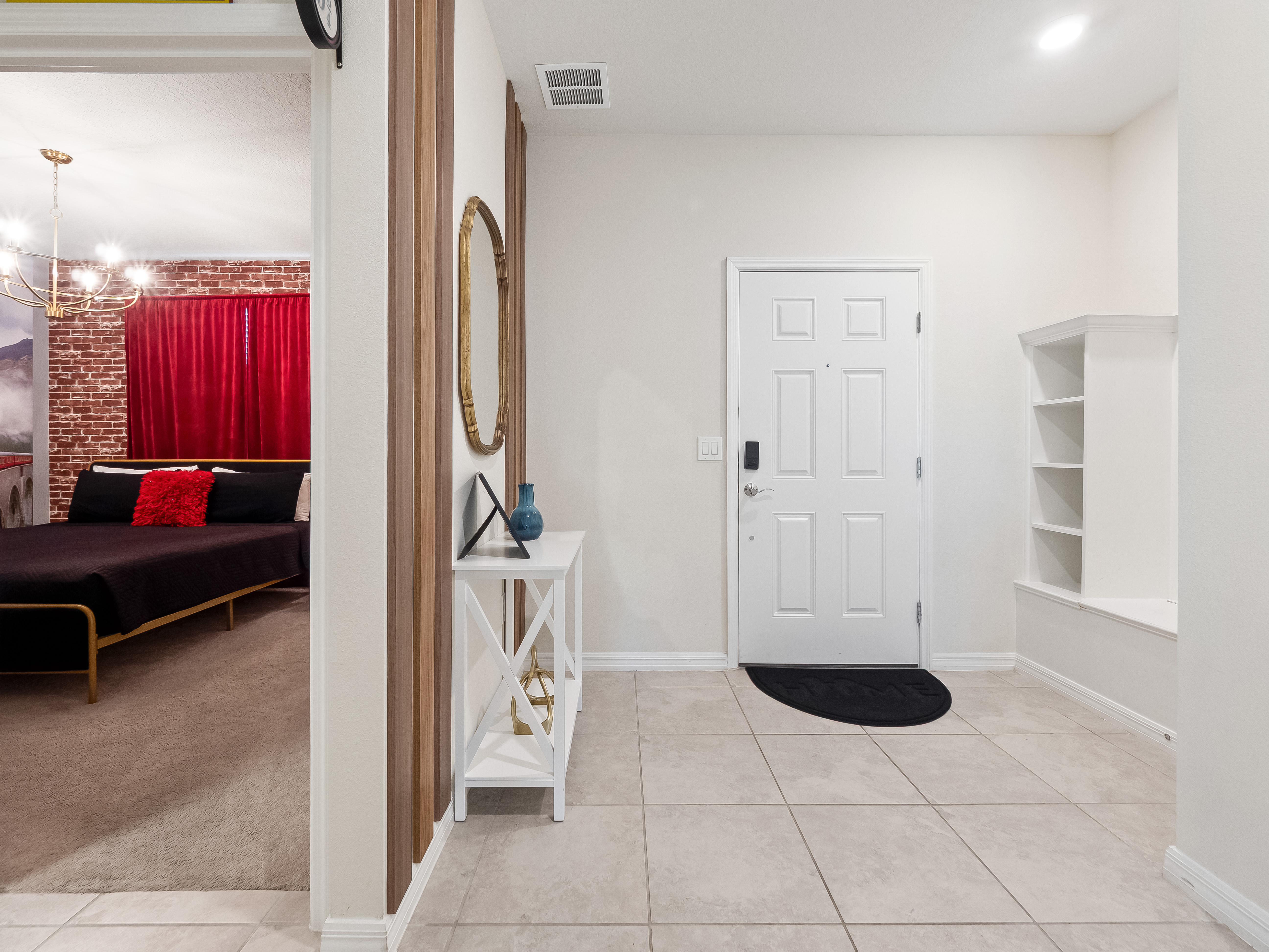 bsv_villa3942 | Photo 6