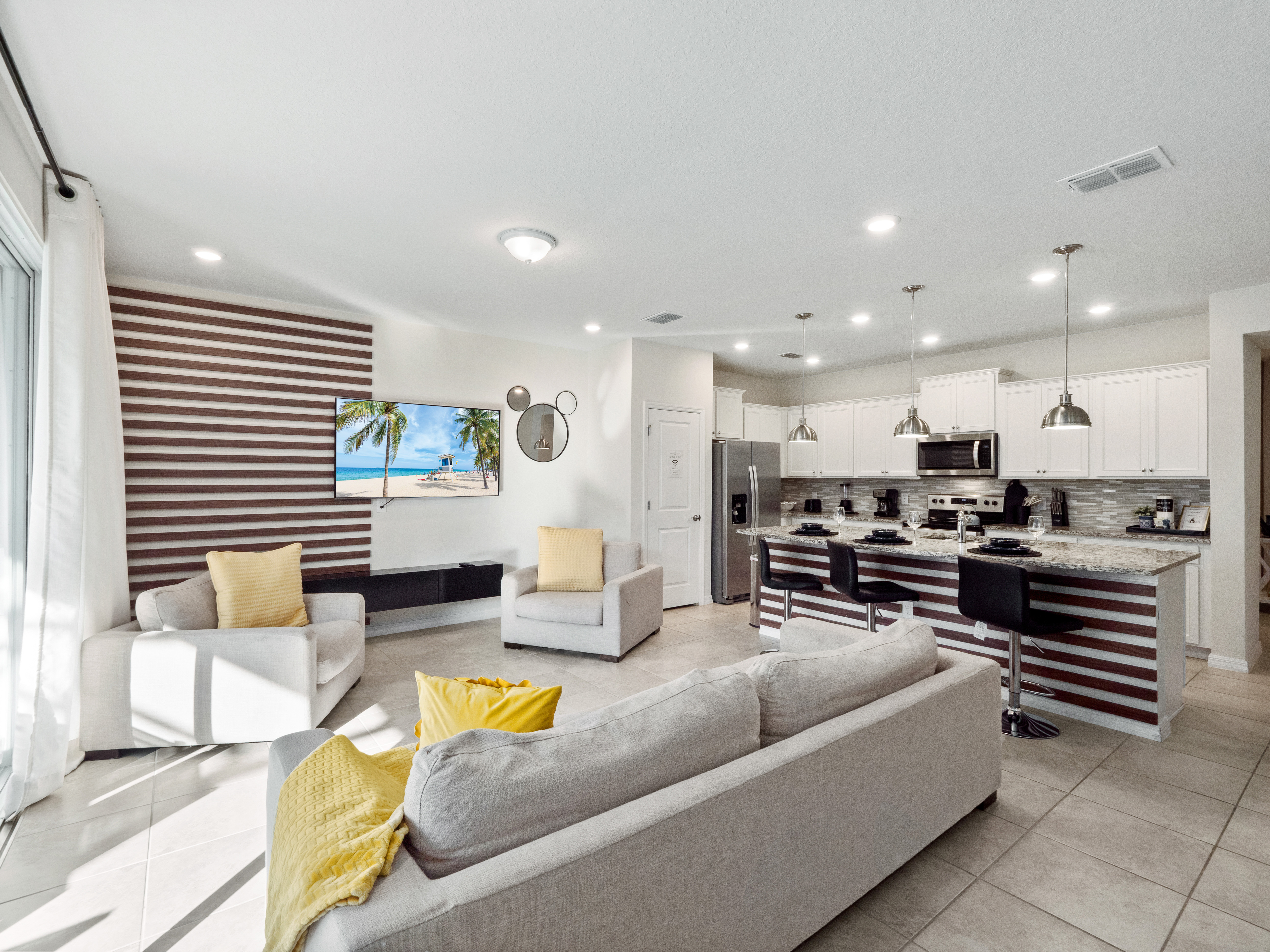 bsv_villa3942