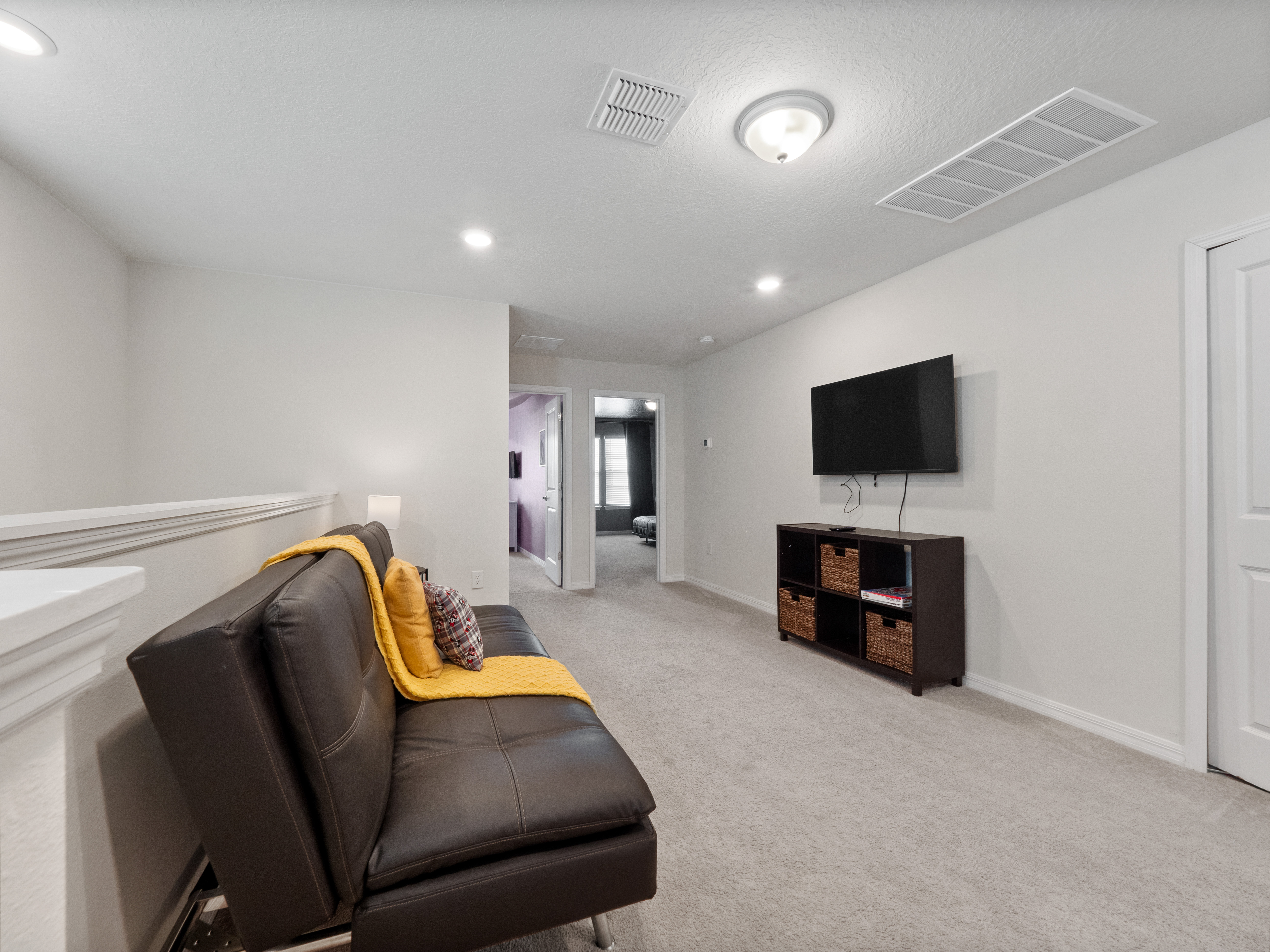 bsv_villa3942 | Photo 17