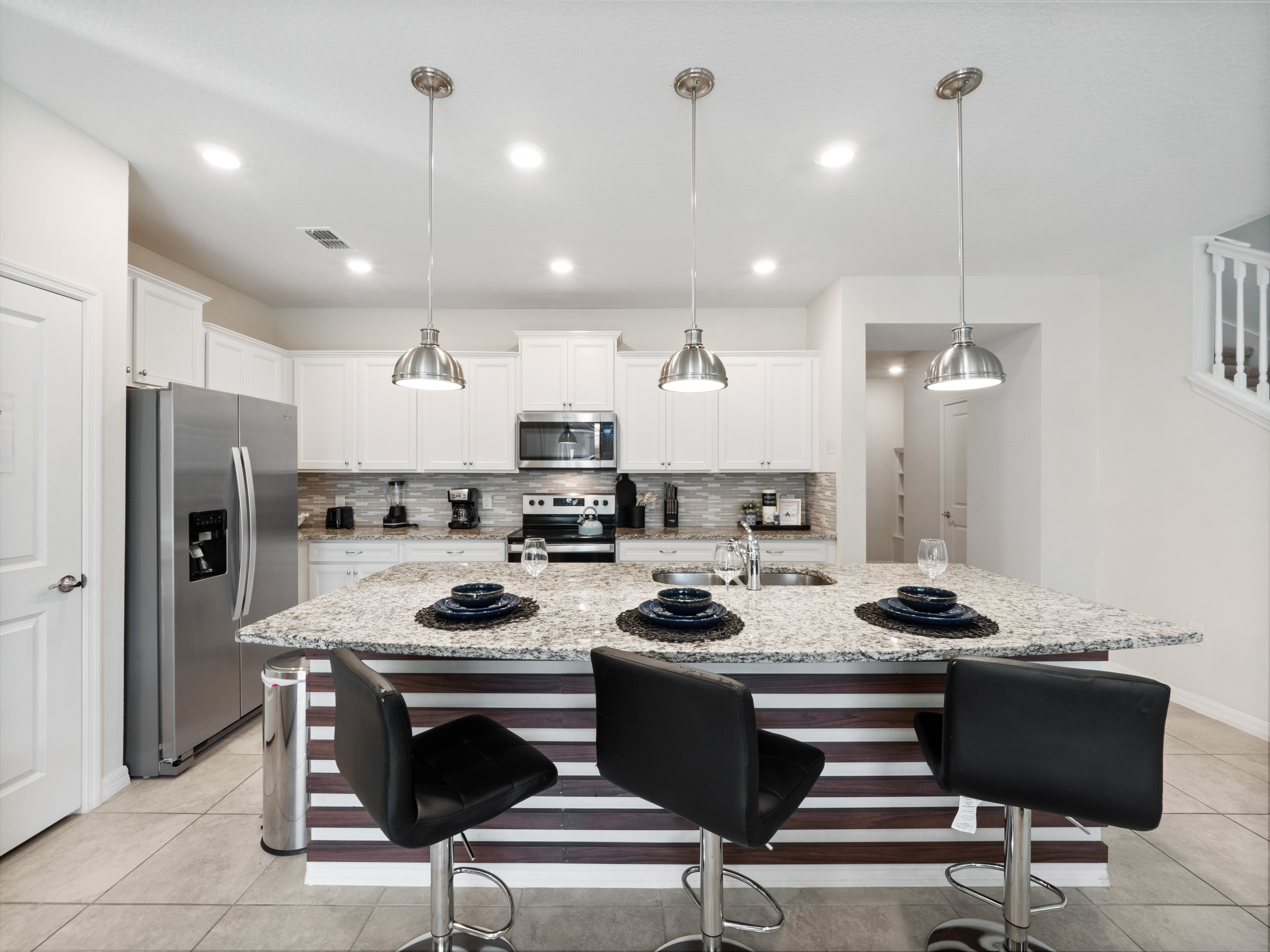 bsv_villa3942 | Photo 8