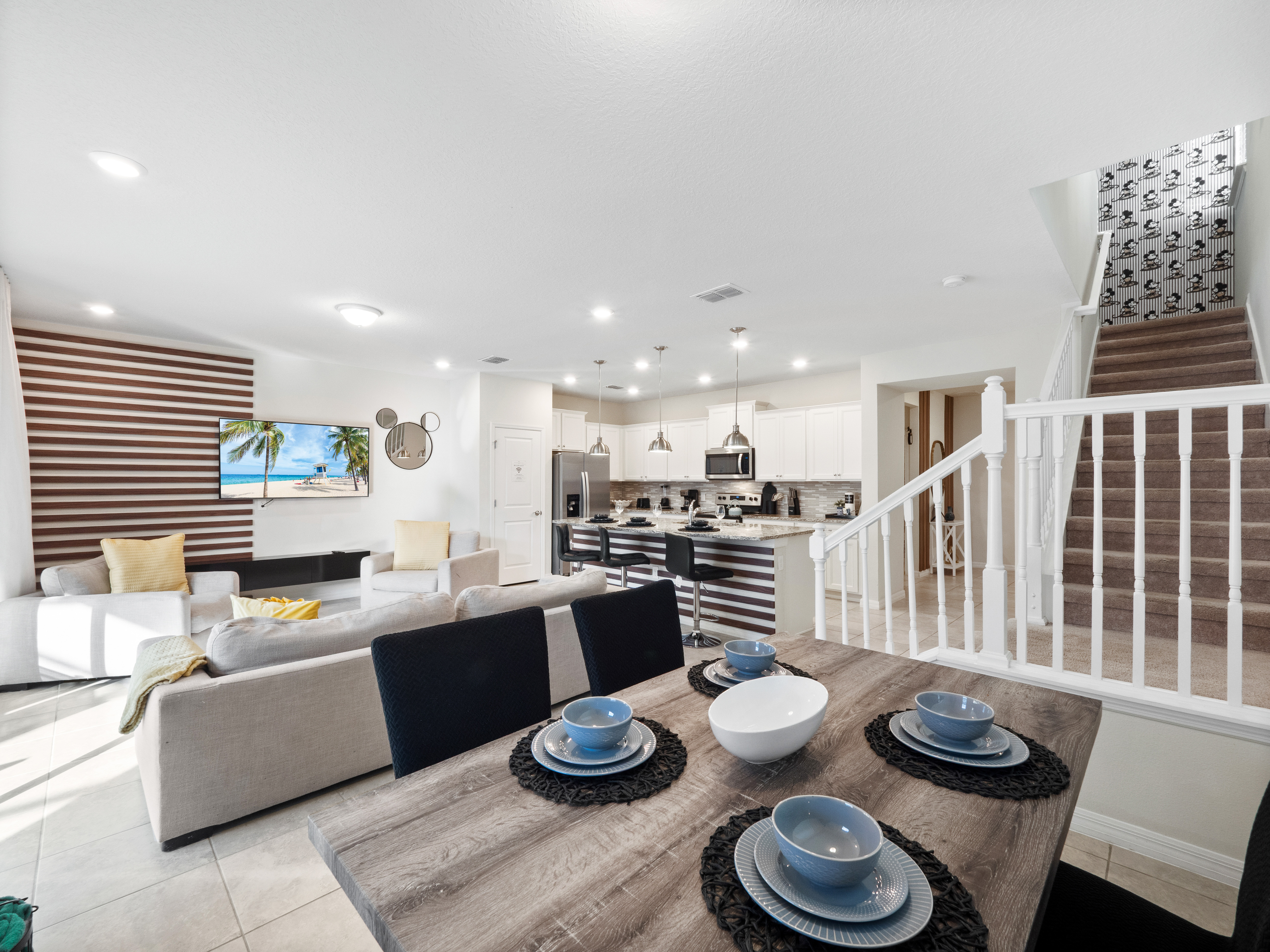 bsv_villa3942 | Photo 12