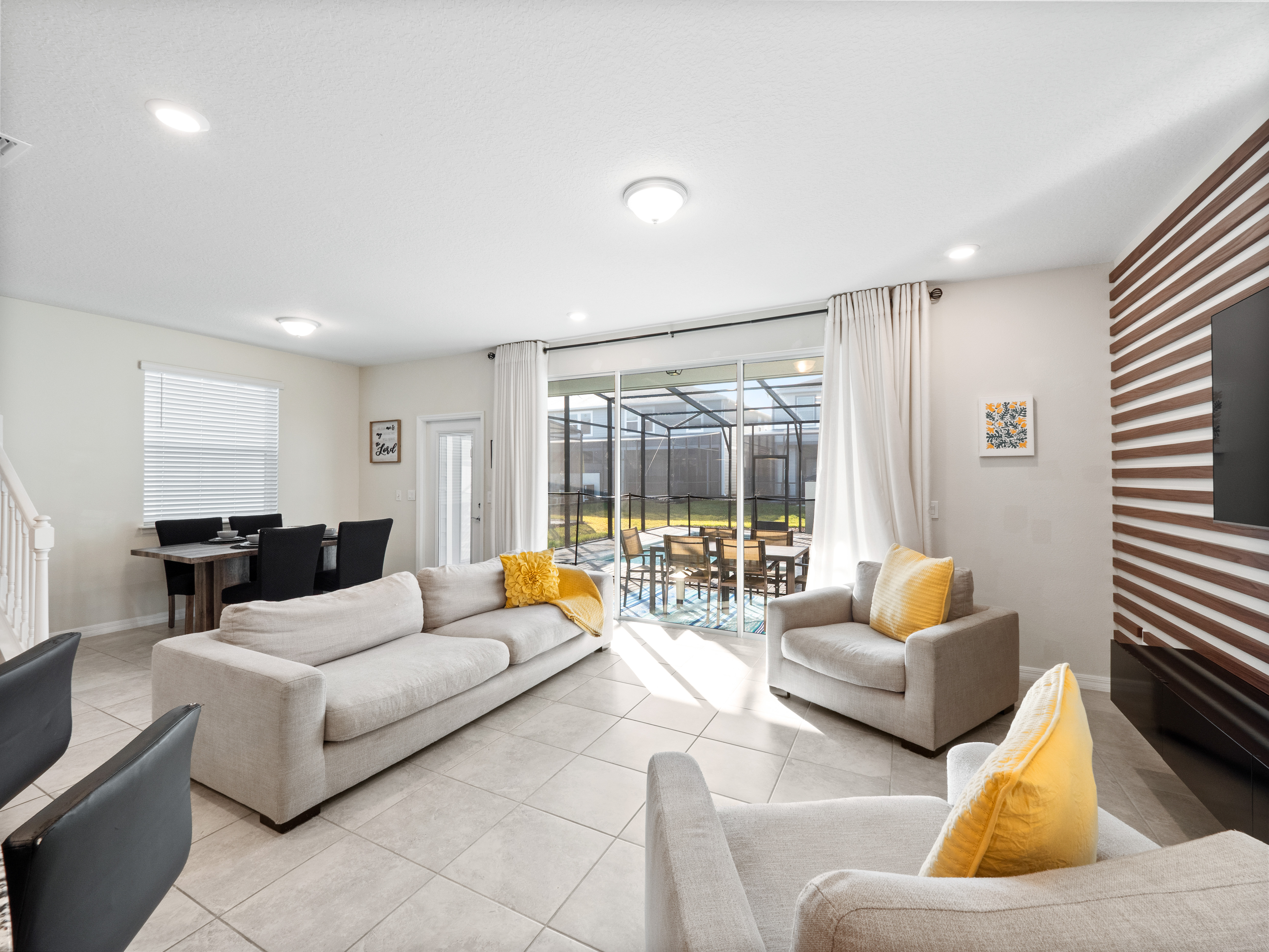 bsv_villa3942 | Photo 13