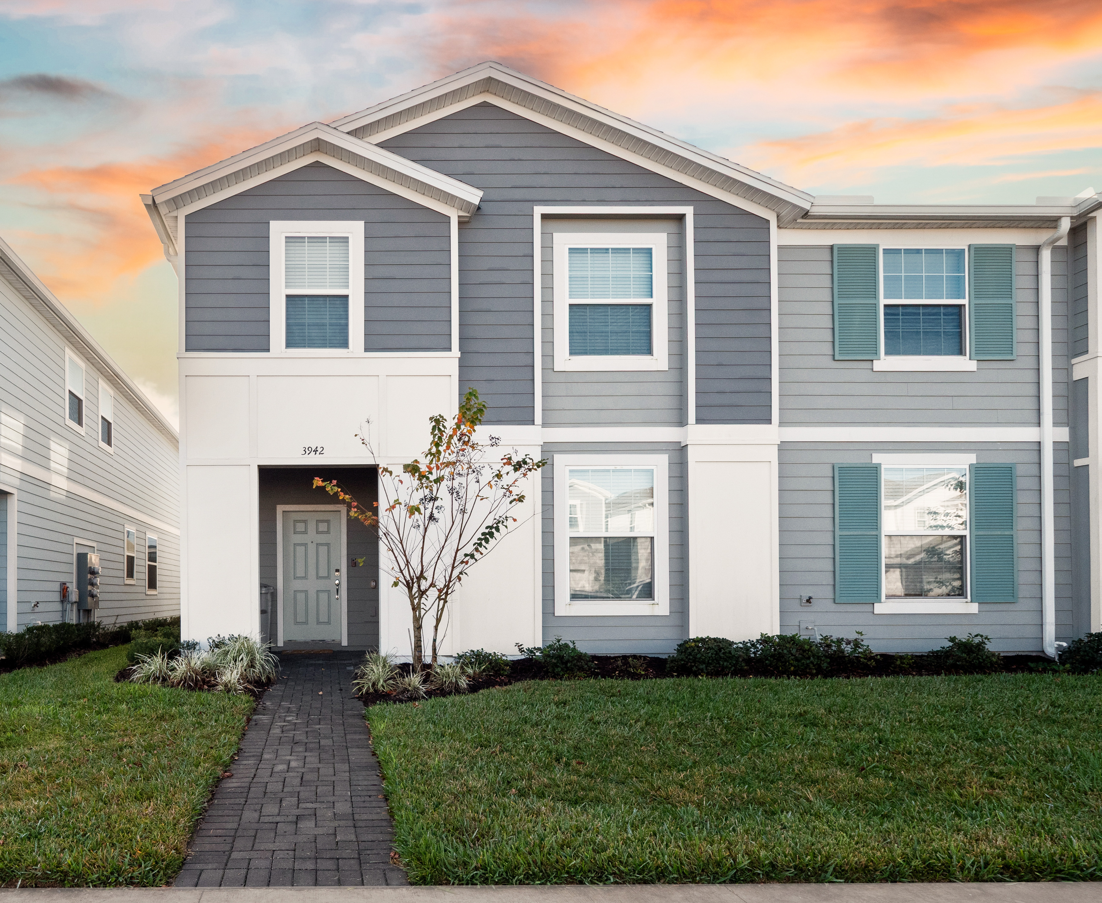 bsv_villa3942 | Photo 34