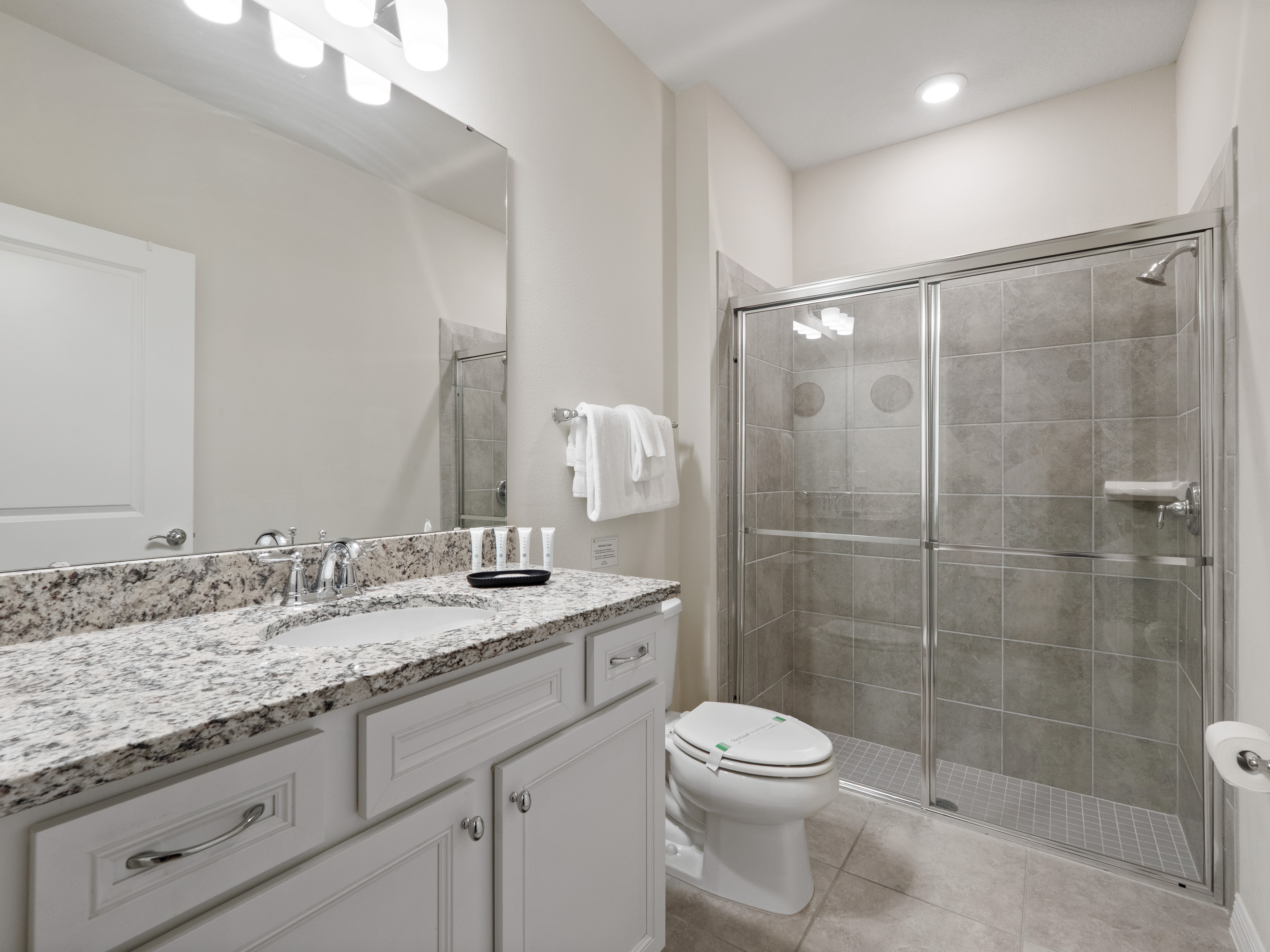 bsv_villa3942 | Photo 23
