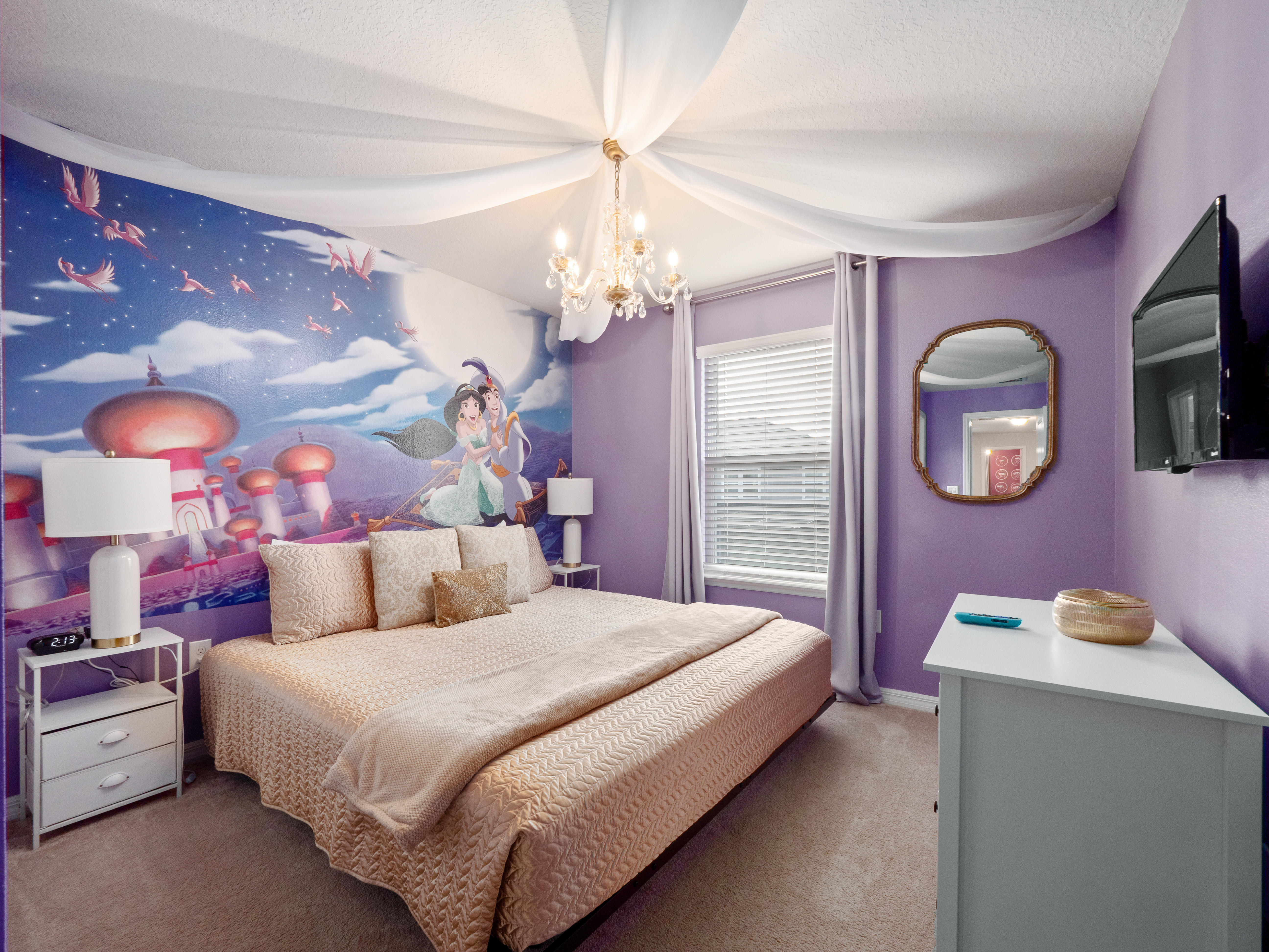 bsv_villa3942 | Photo 19