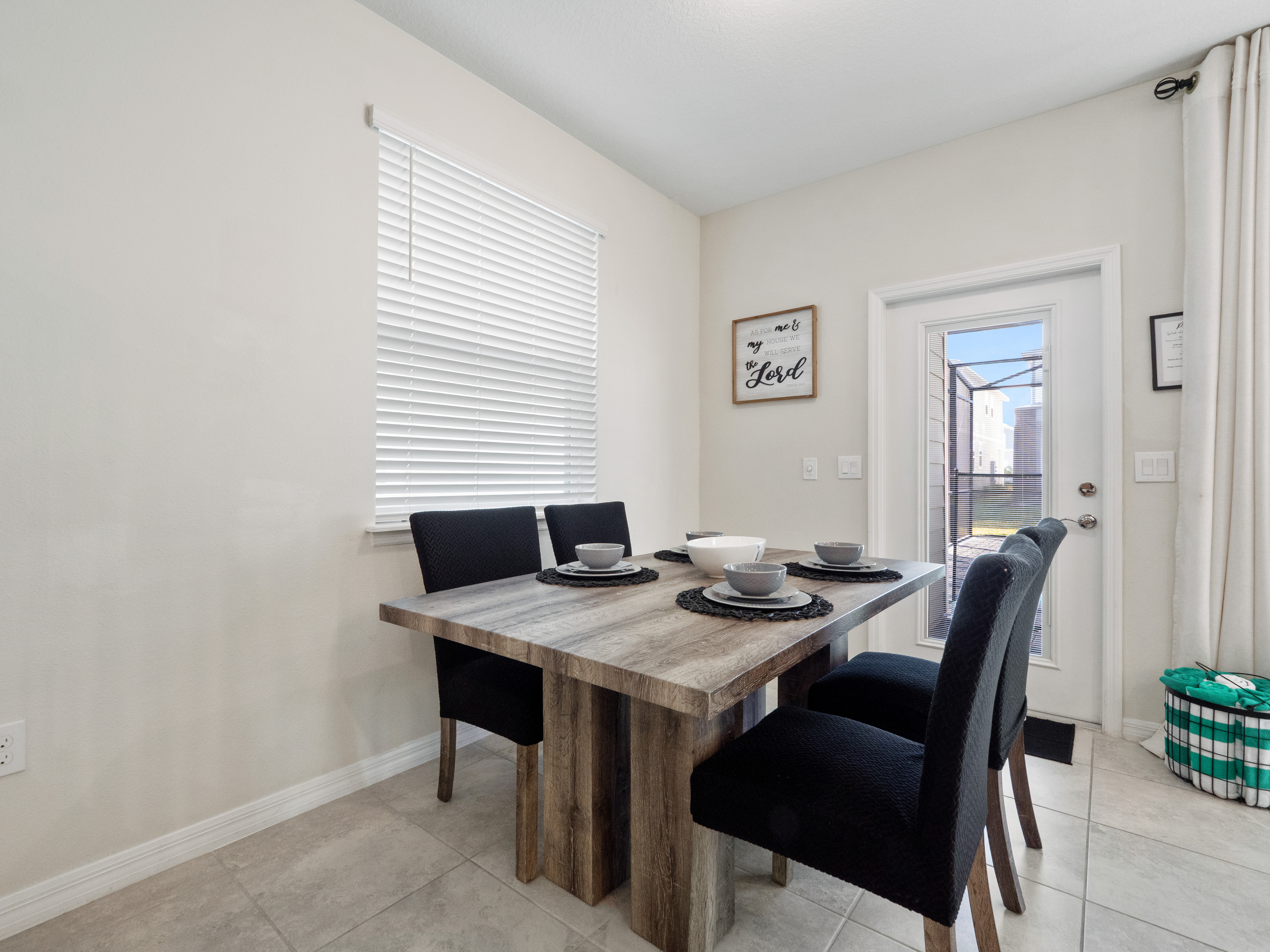 bsv_villa3942 | Photo 11