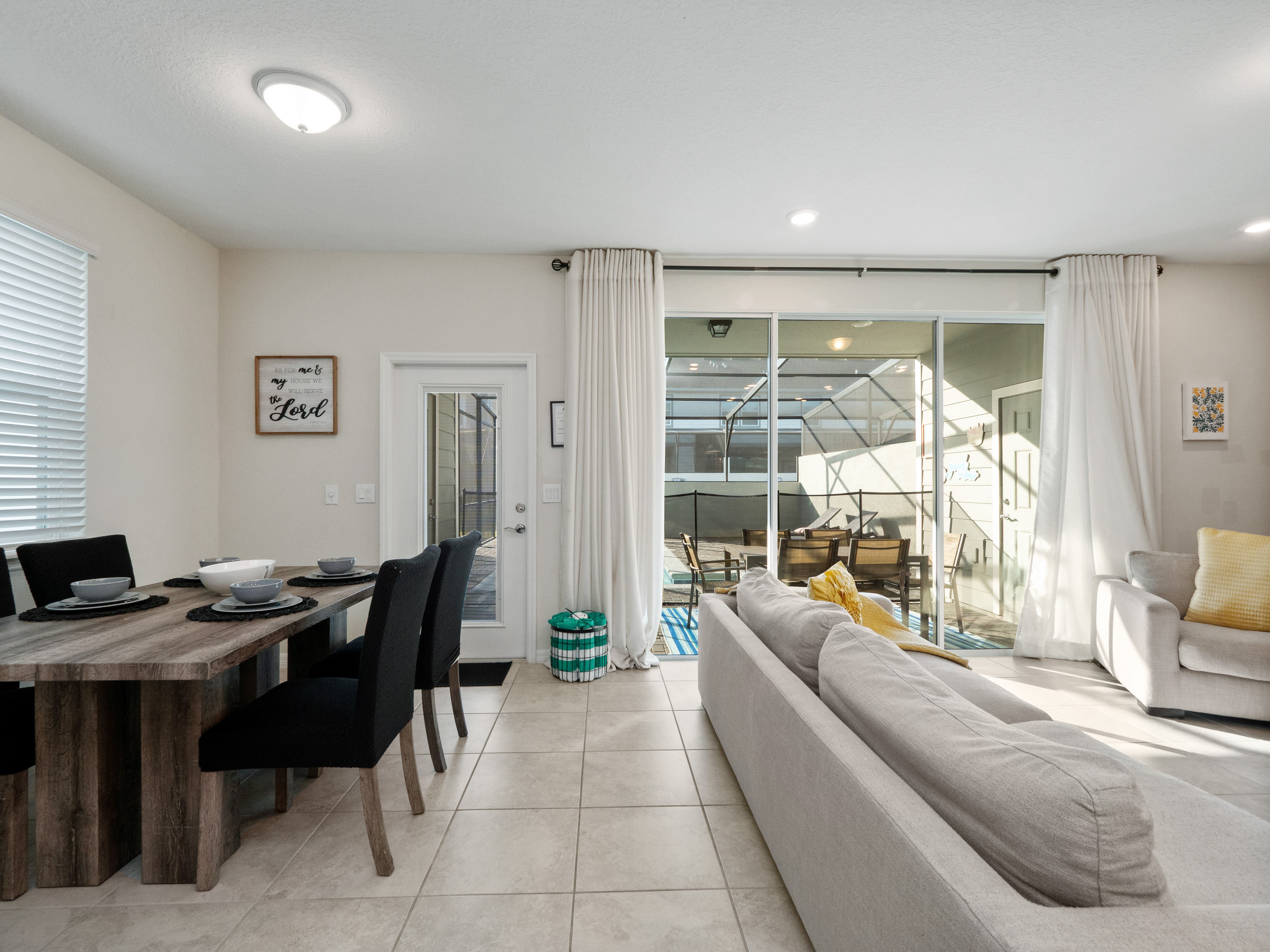 bsv_villa3942 | Photo 10