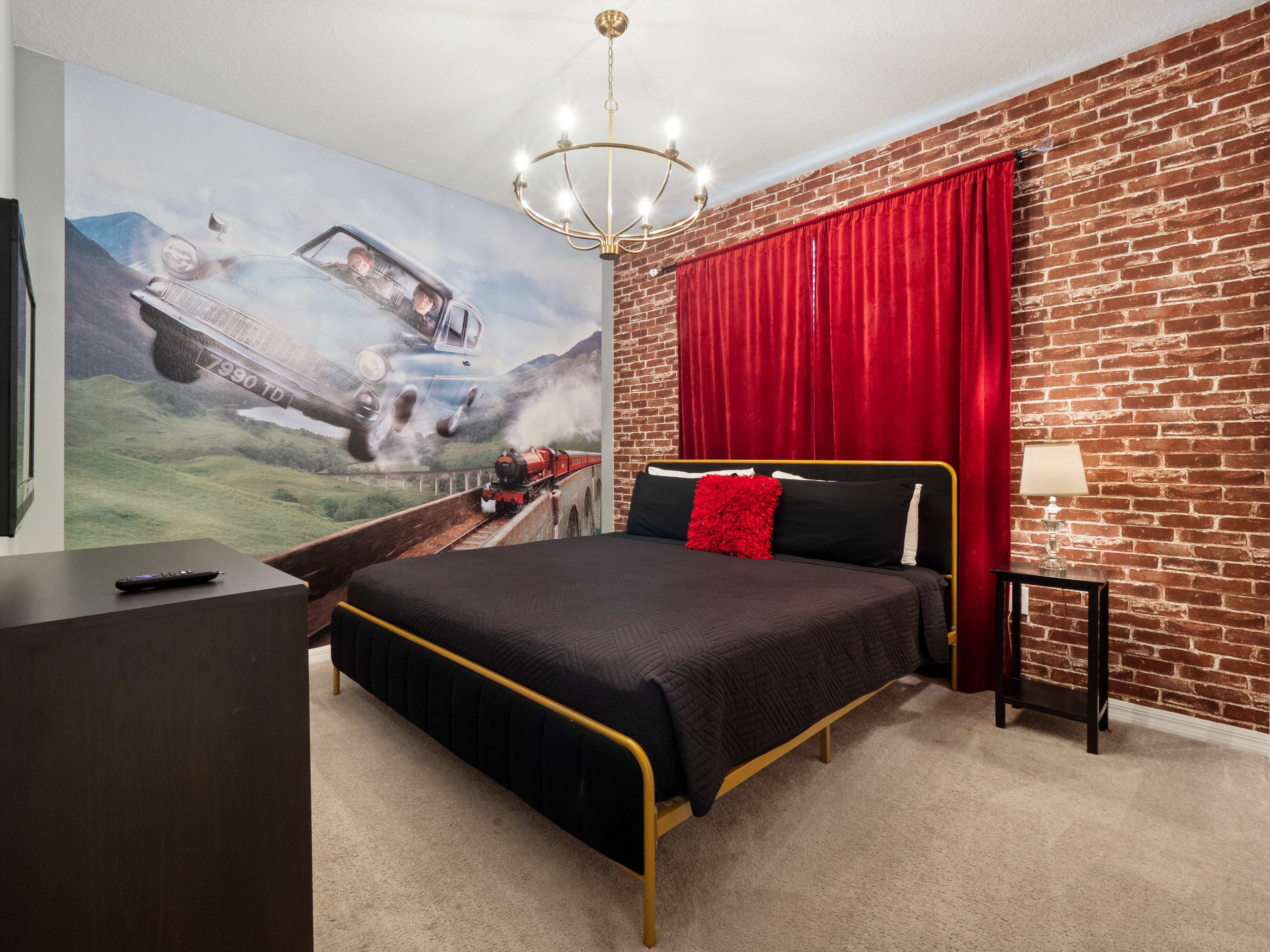 bsv_villa3942 | Photo 3