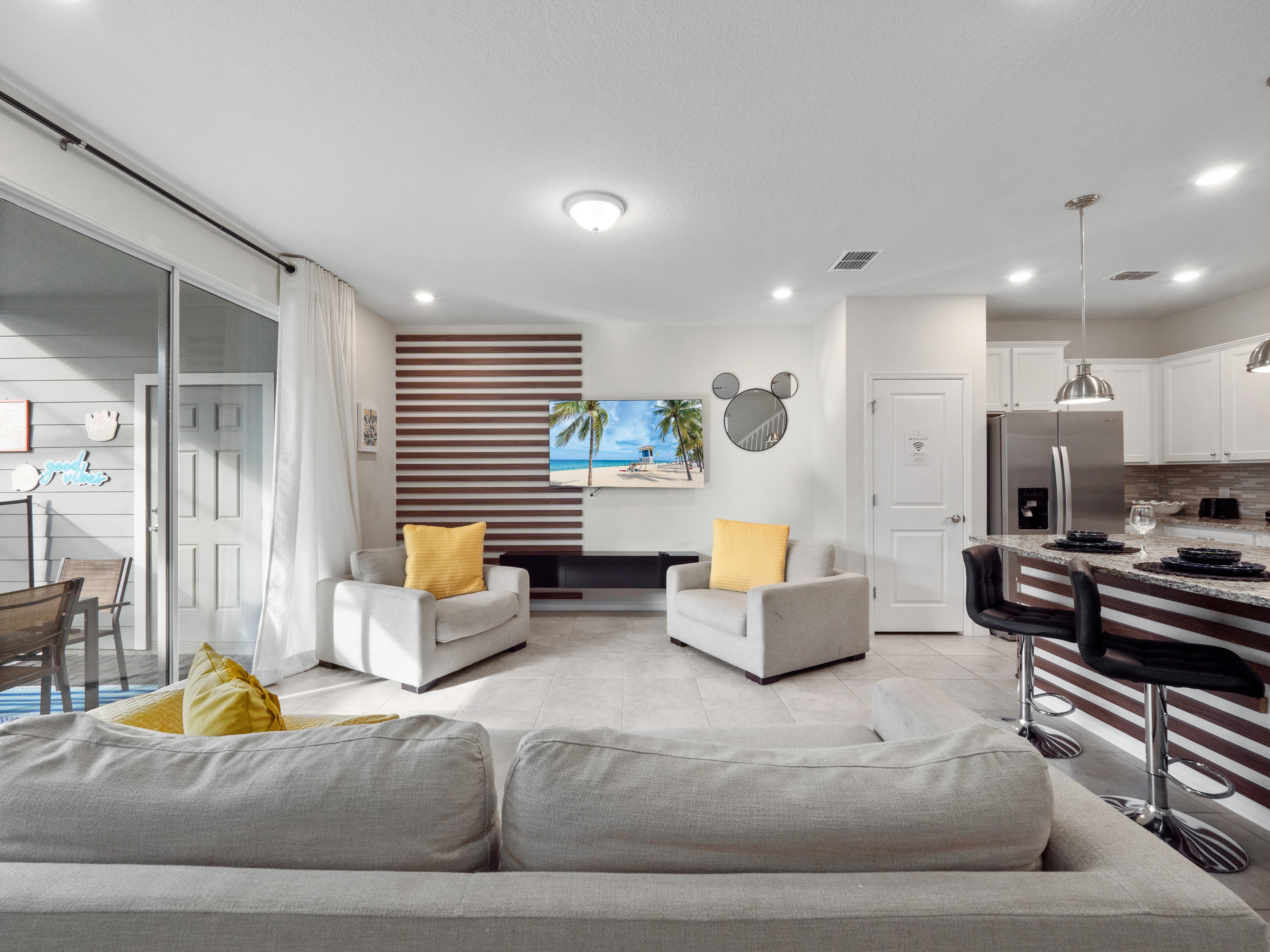 bsv_villa3942 | Photo 15