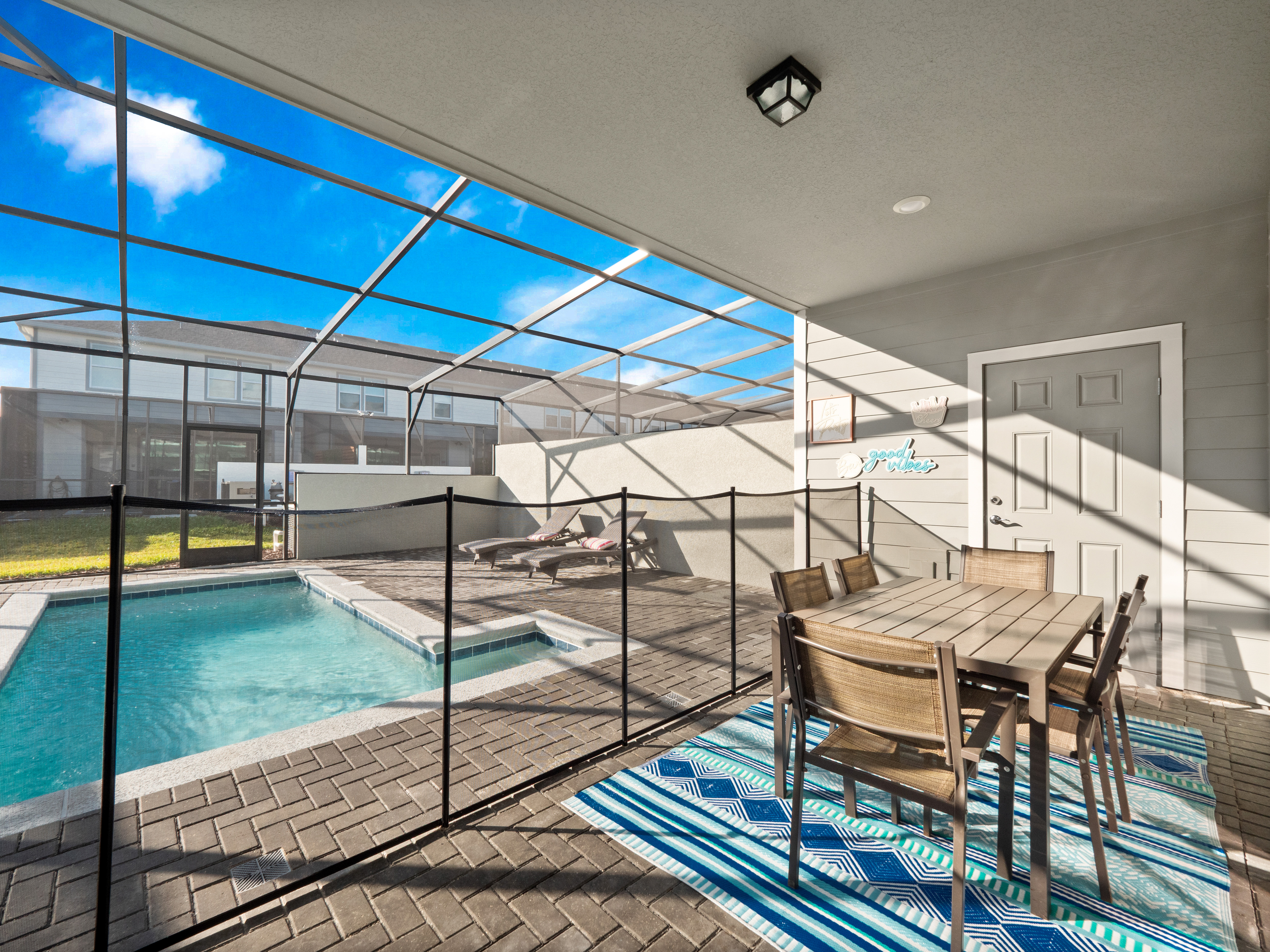 bsv_villa3942 | Photo 29