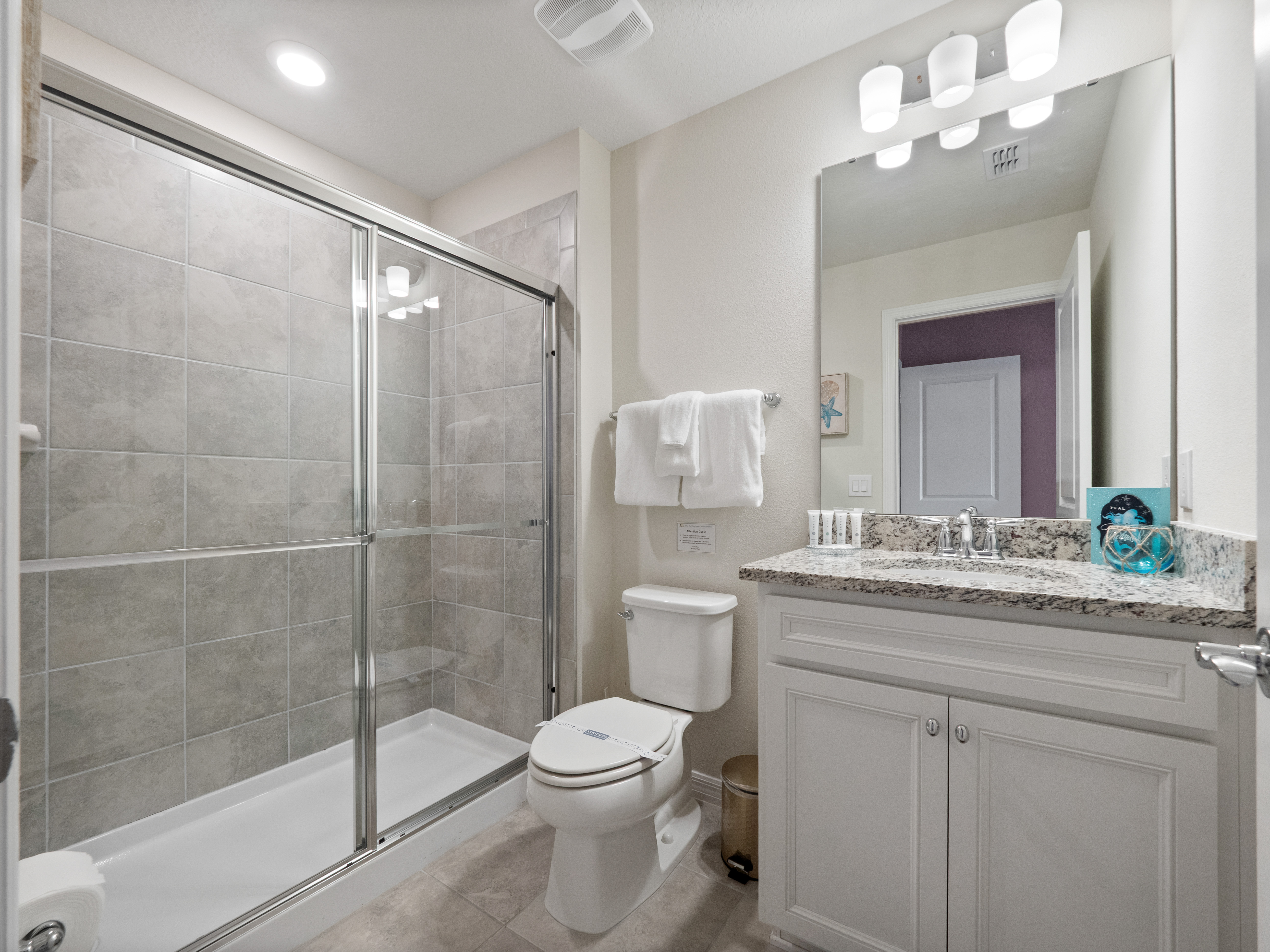 bsv_villa3942 | Photo 24