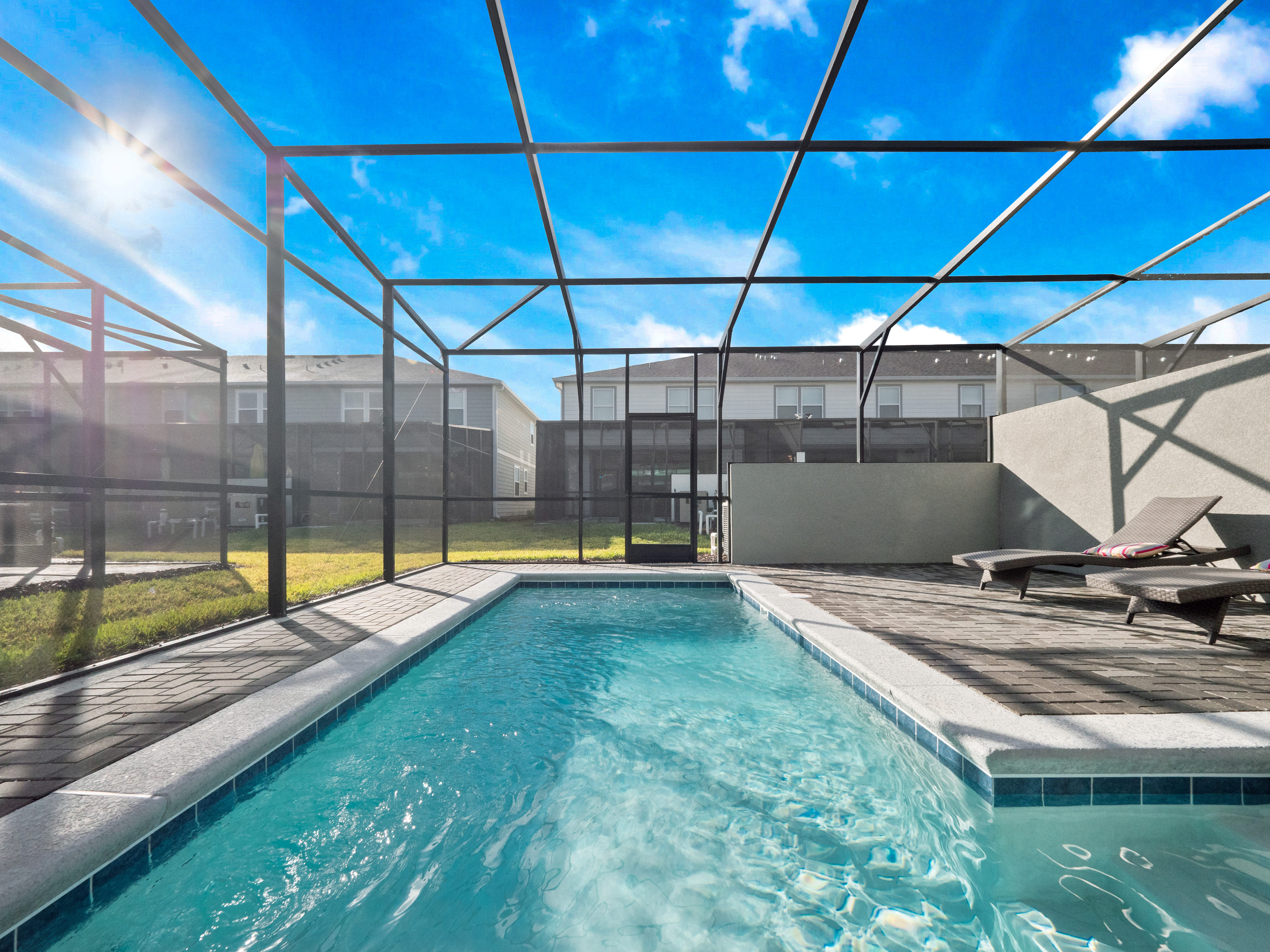bsv_villa3942 | Photo 2
