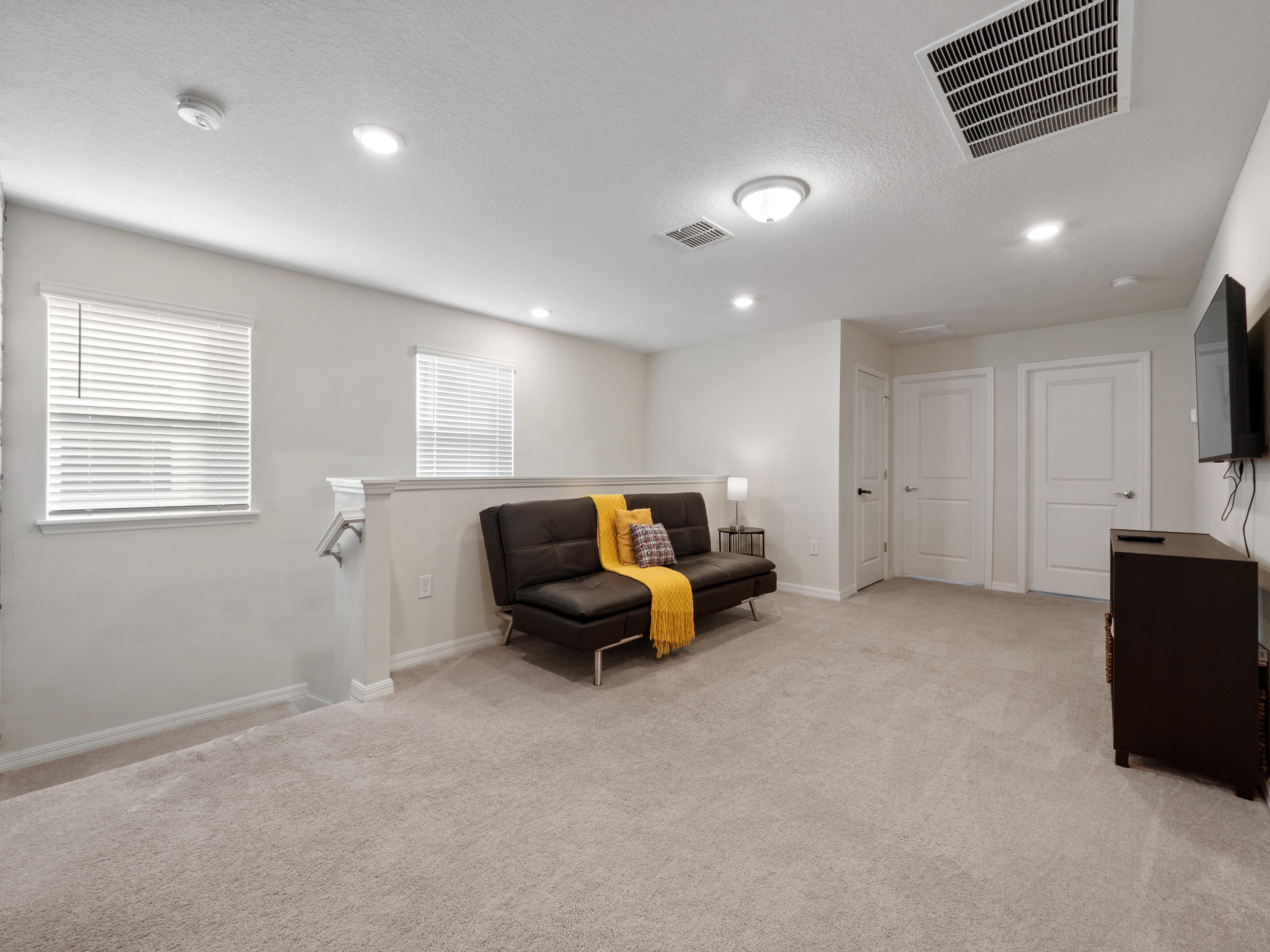 bsv_villa3942 | Photo 16