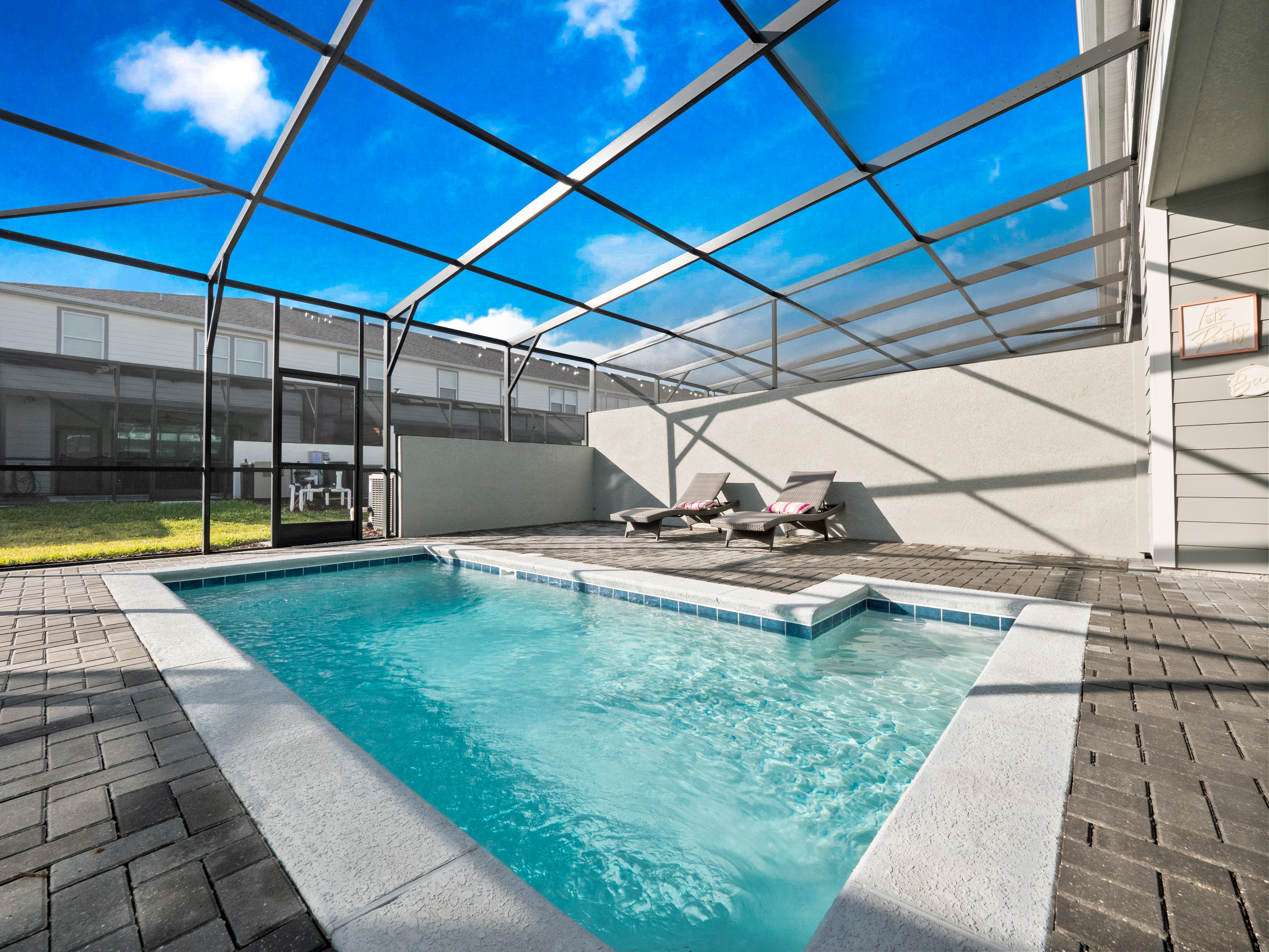 bsv_villa3942 | Photo 31