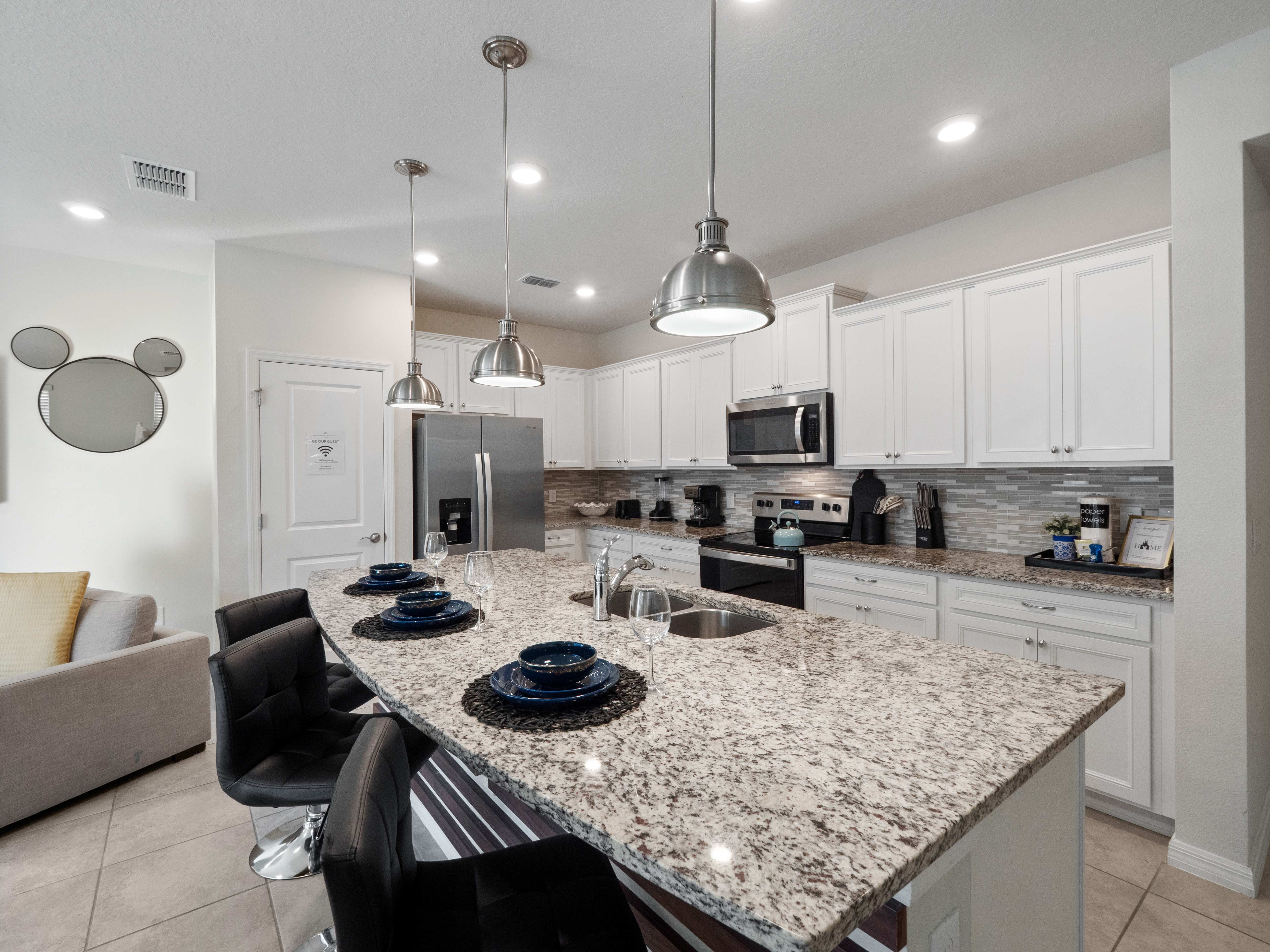 bsv_villa3942 | Photo 9