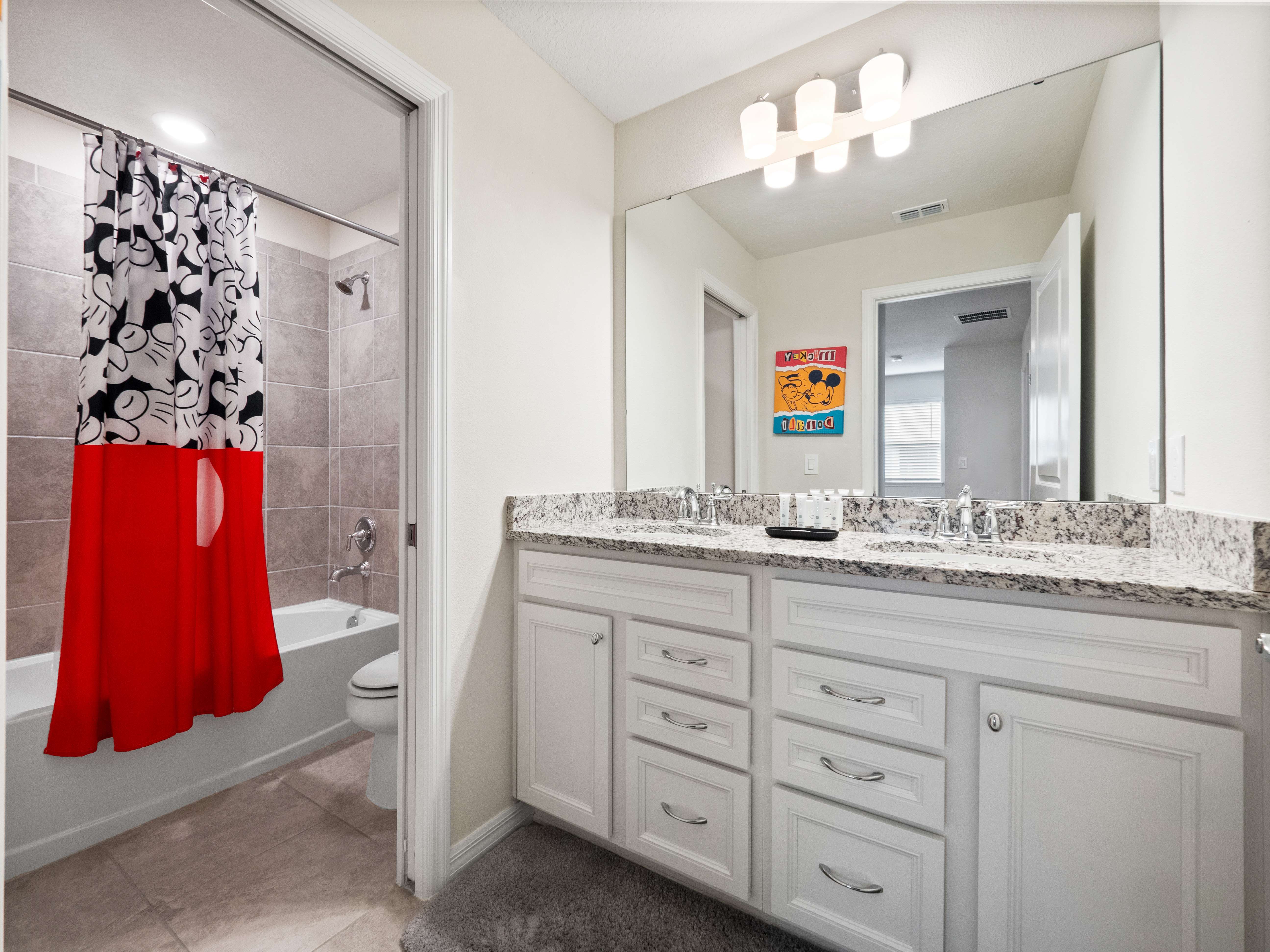 bsv_villa3942 | Photo 25