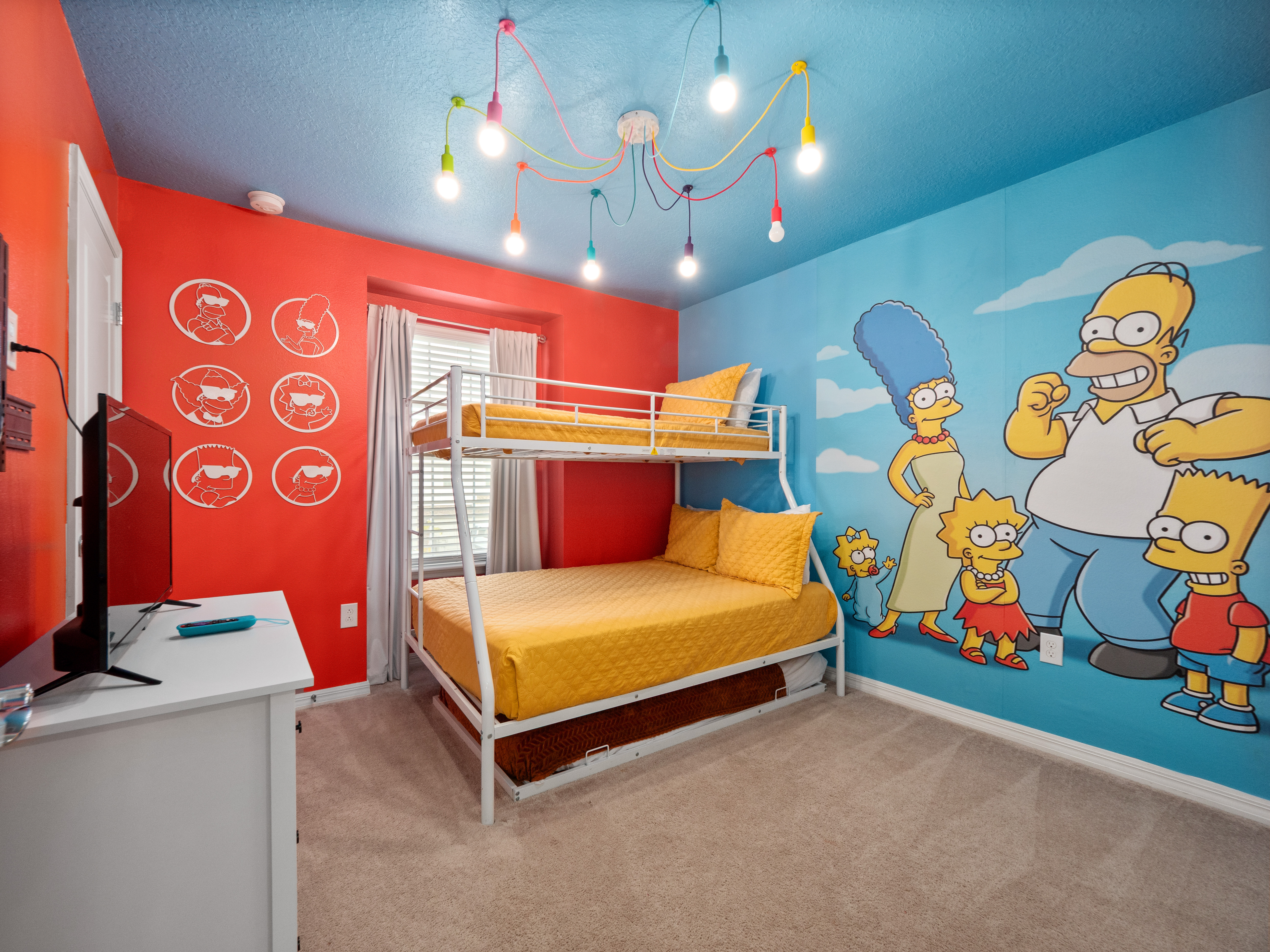 bsv_villa3942 | Photo 21