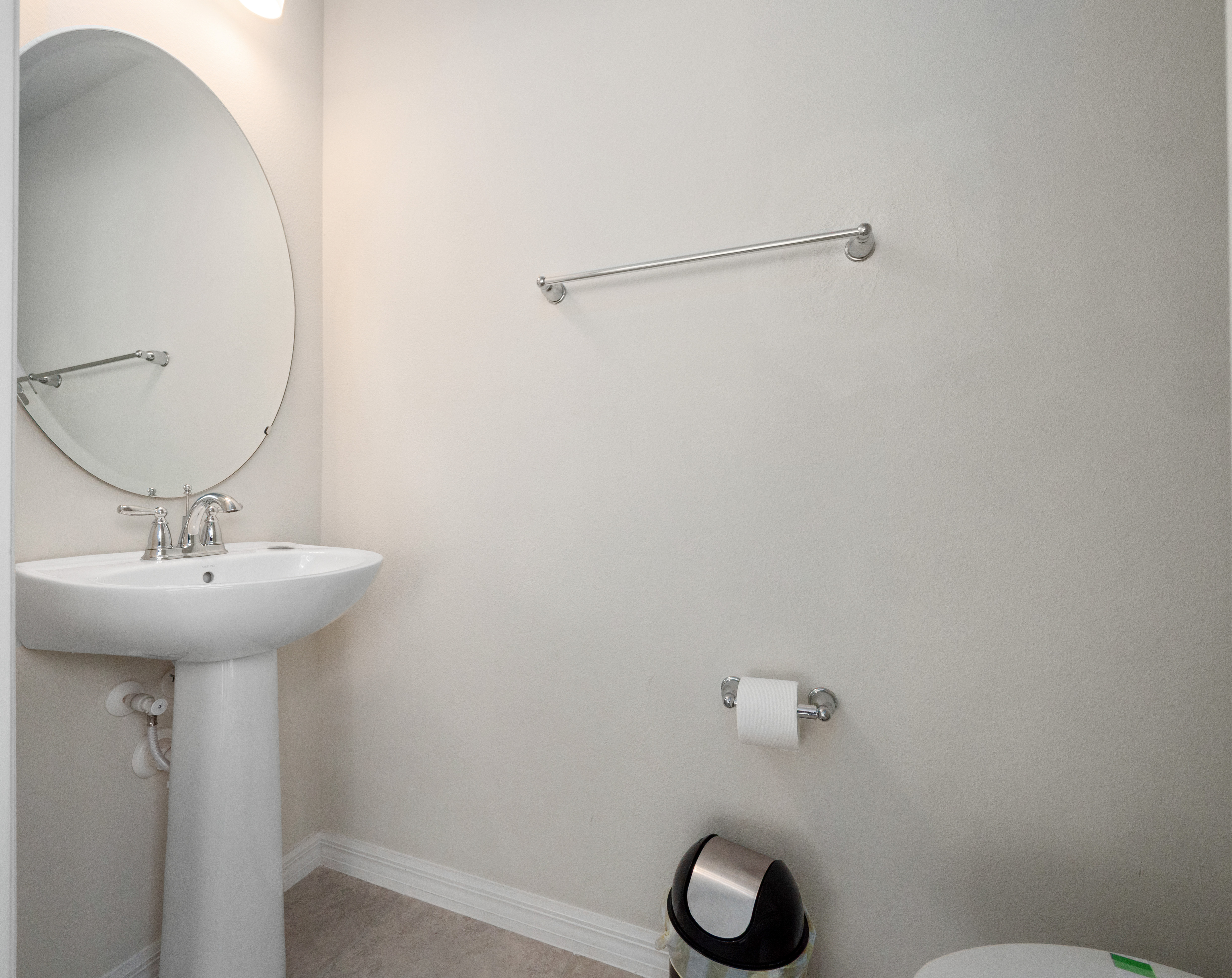 bsv_villa3942 | Photo 26