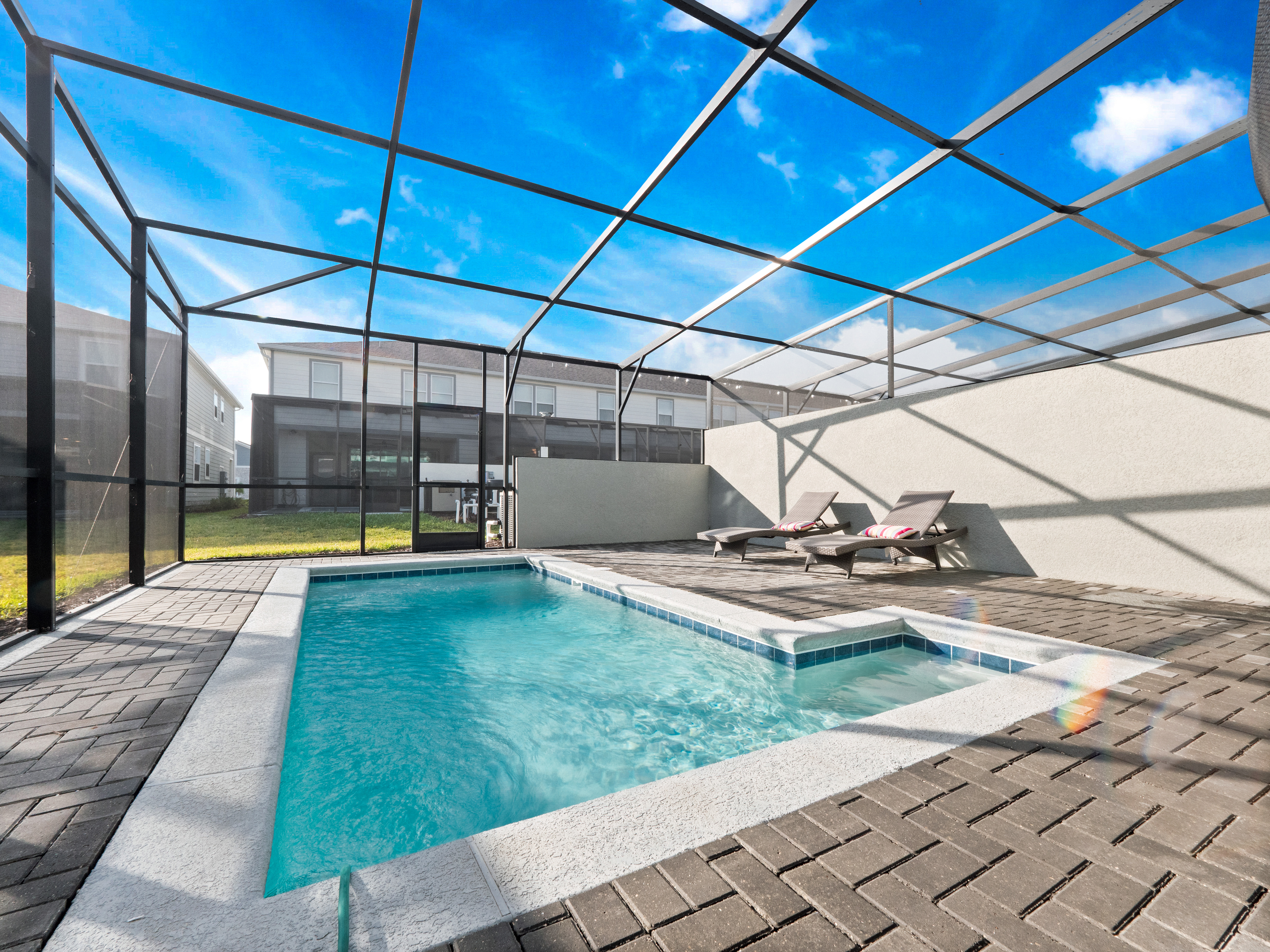 bsv_villa3942 | Photo 30