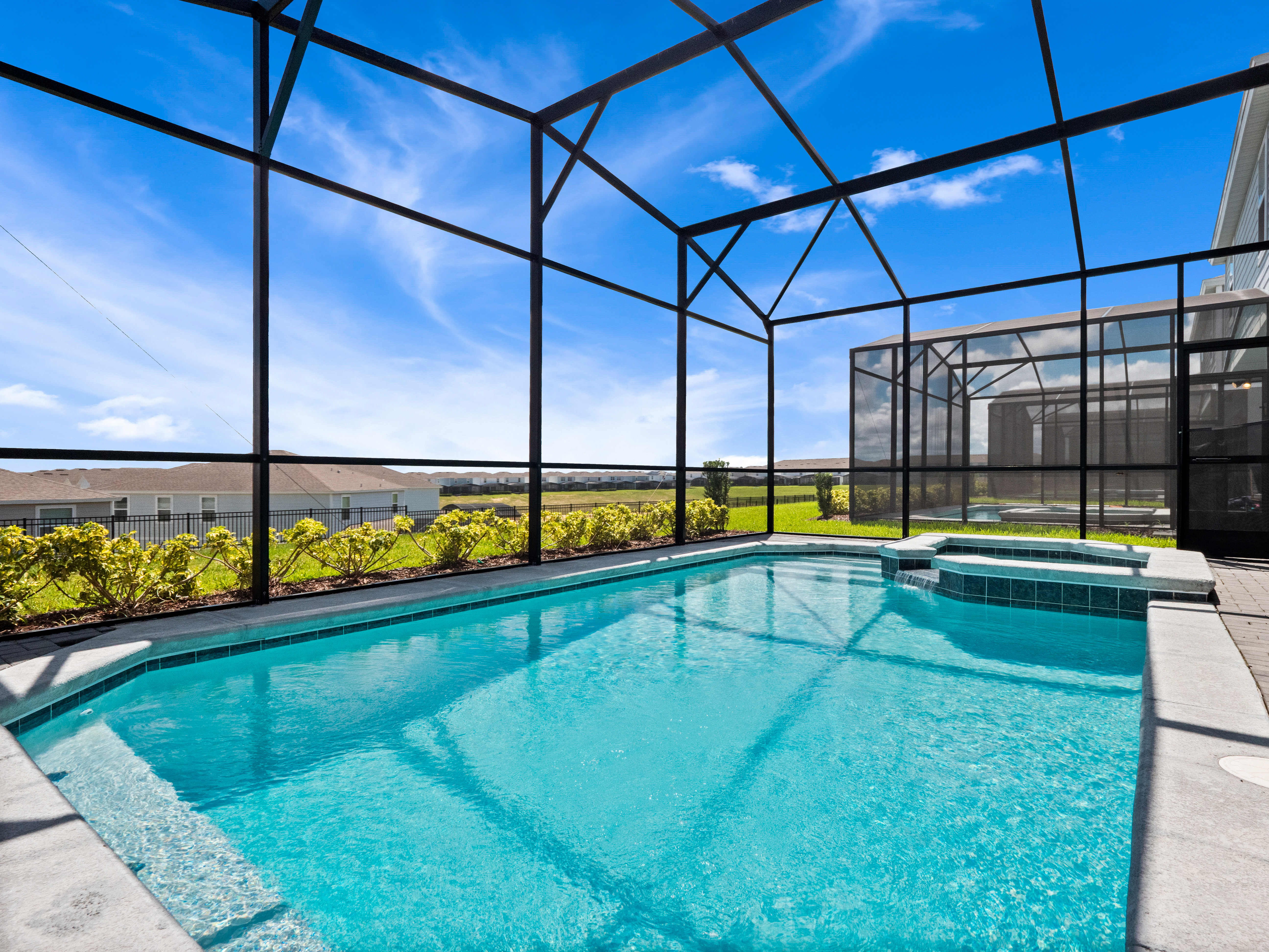 bsv_villa3763 | Photo 30
