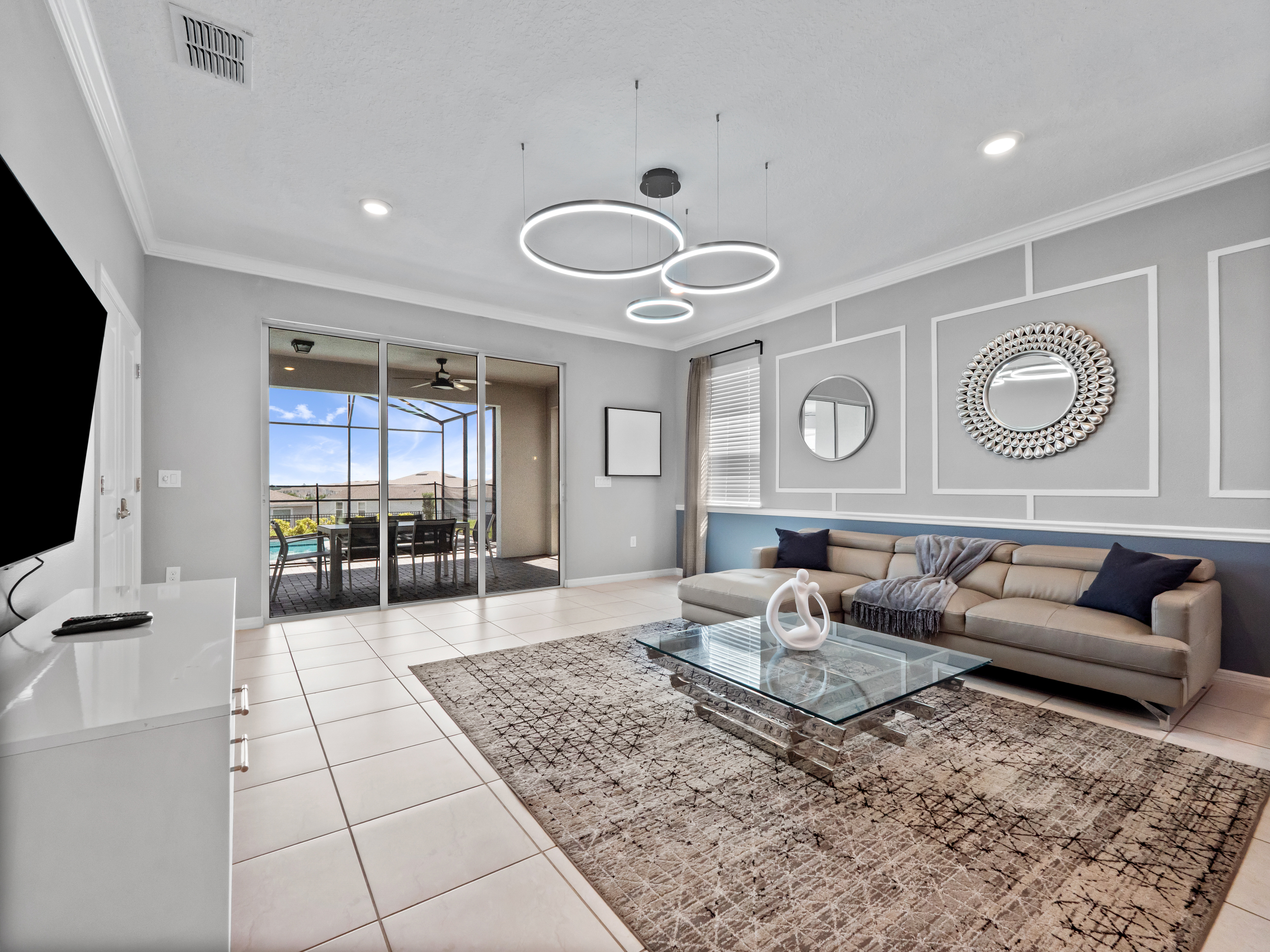 bsv_villa3763 | Photo 12