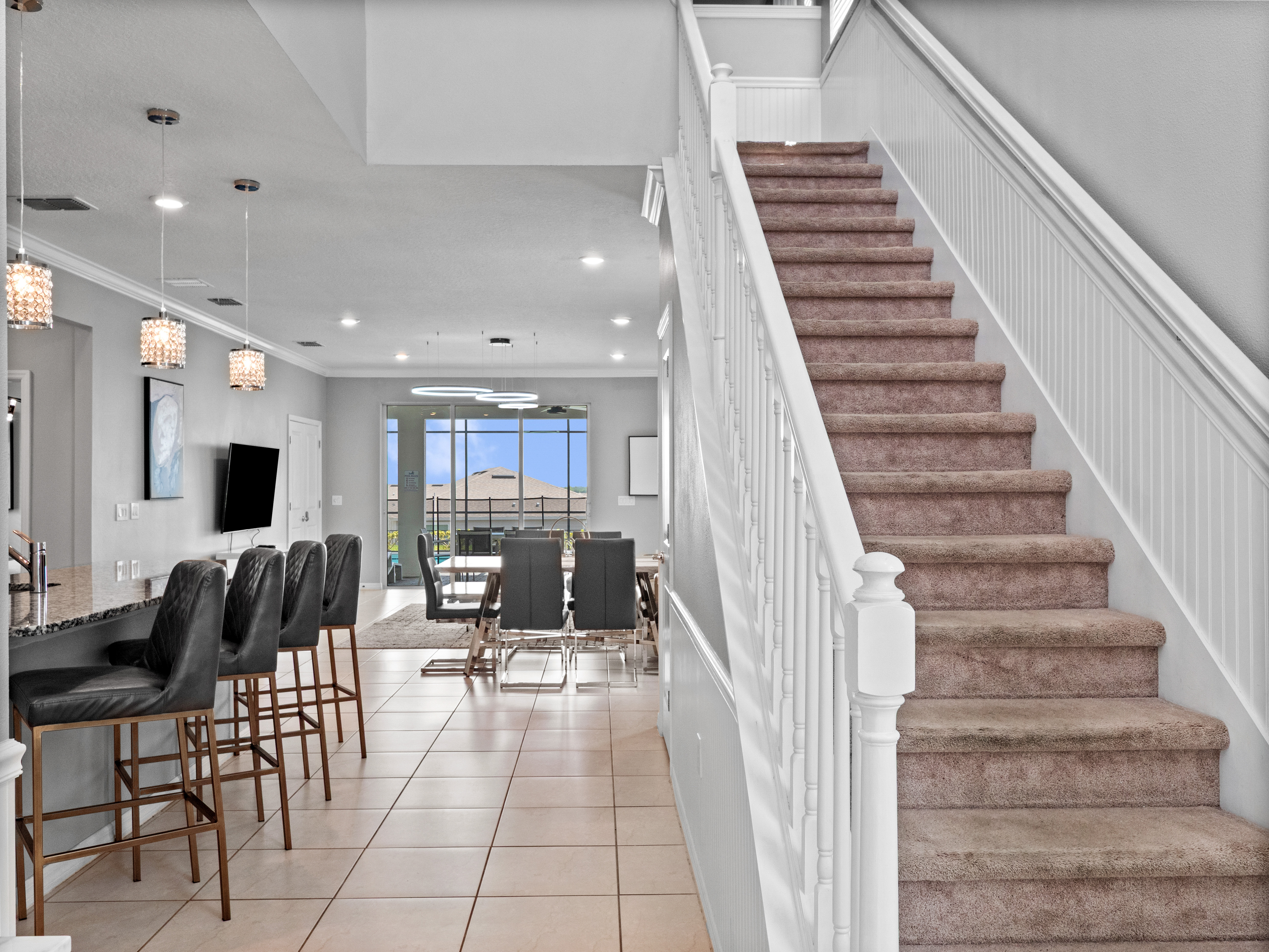 bsv_villa3763 | Photo 6