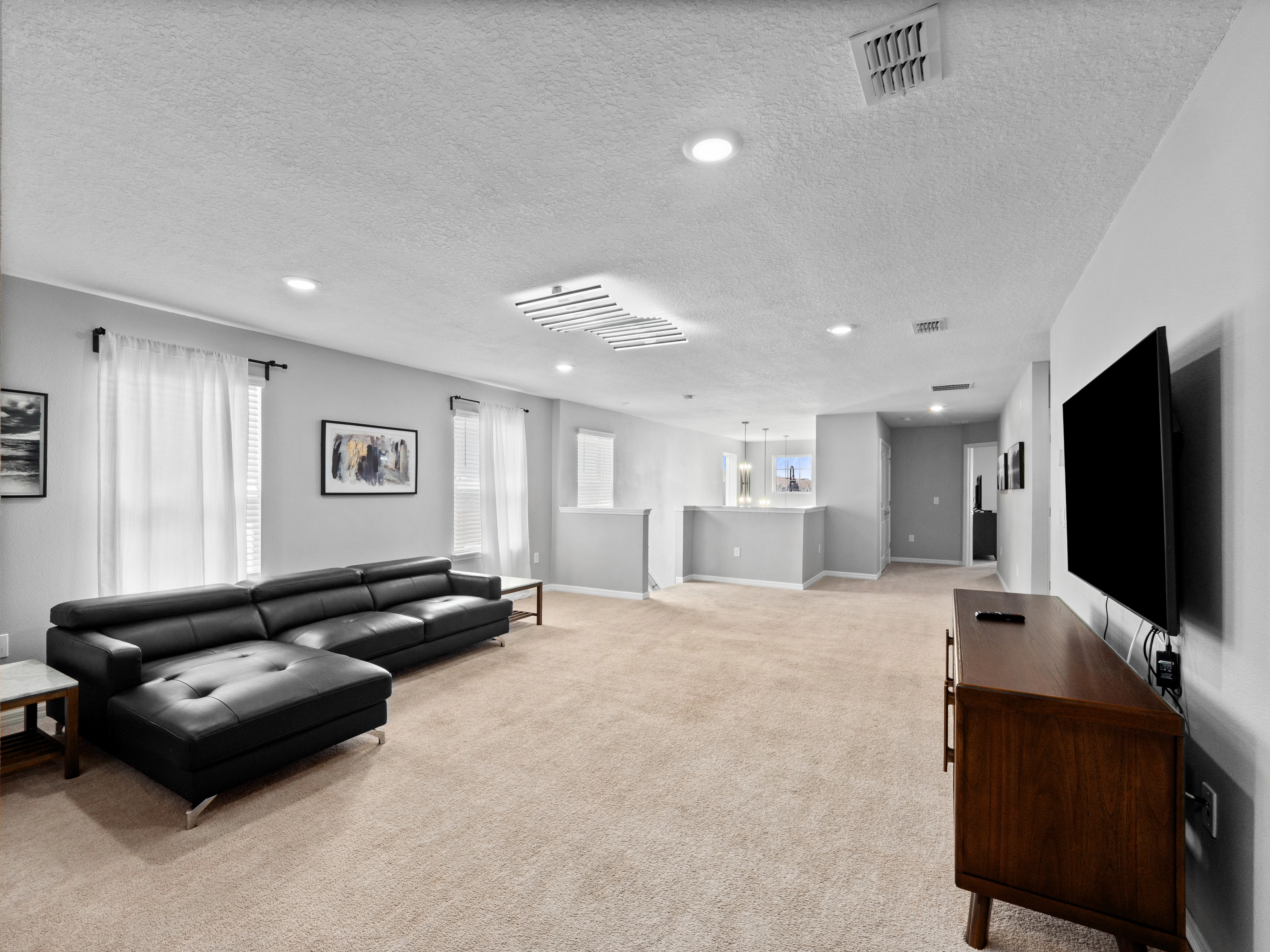 bsv_villa3763 | Photo 28