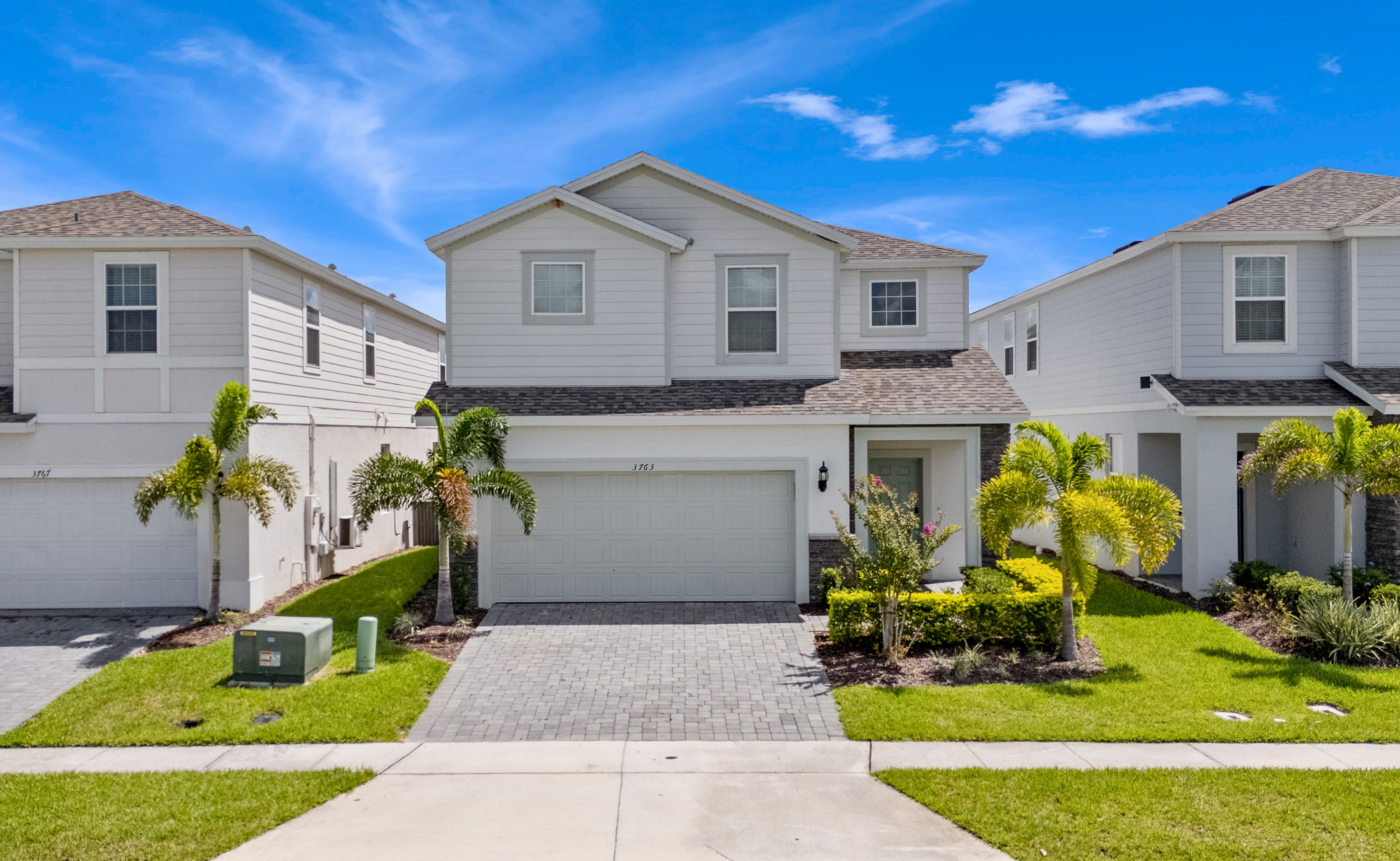 bsv_villa3763 | Photo 37