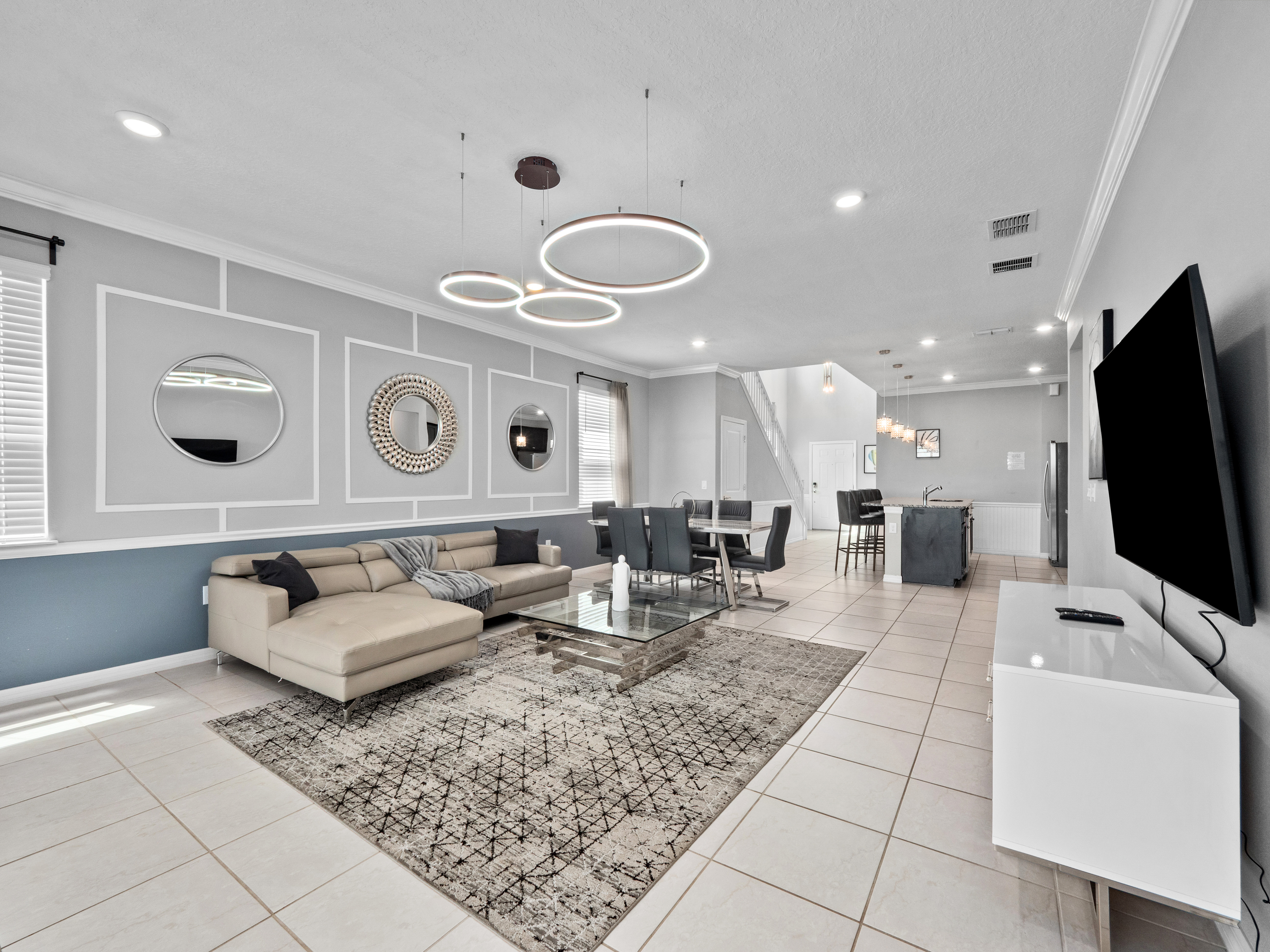 bsv_villa3763 | Photo 13