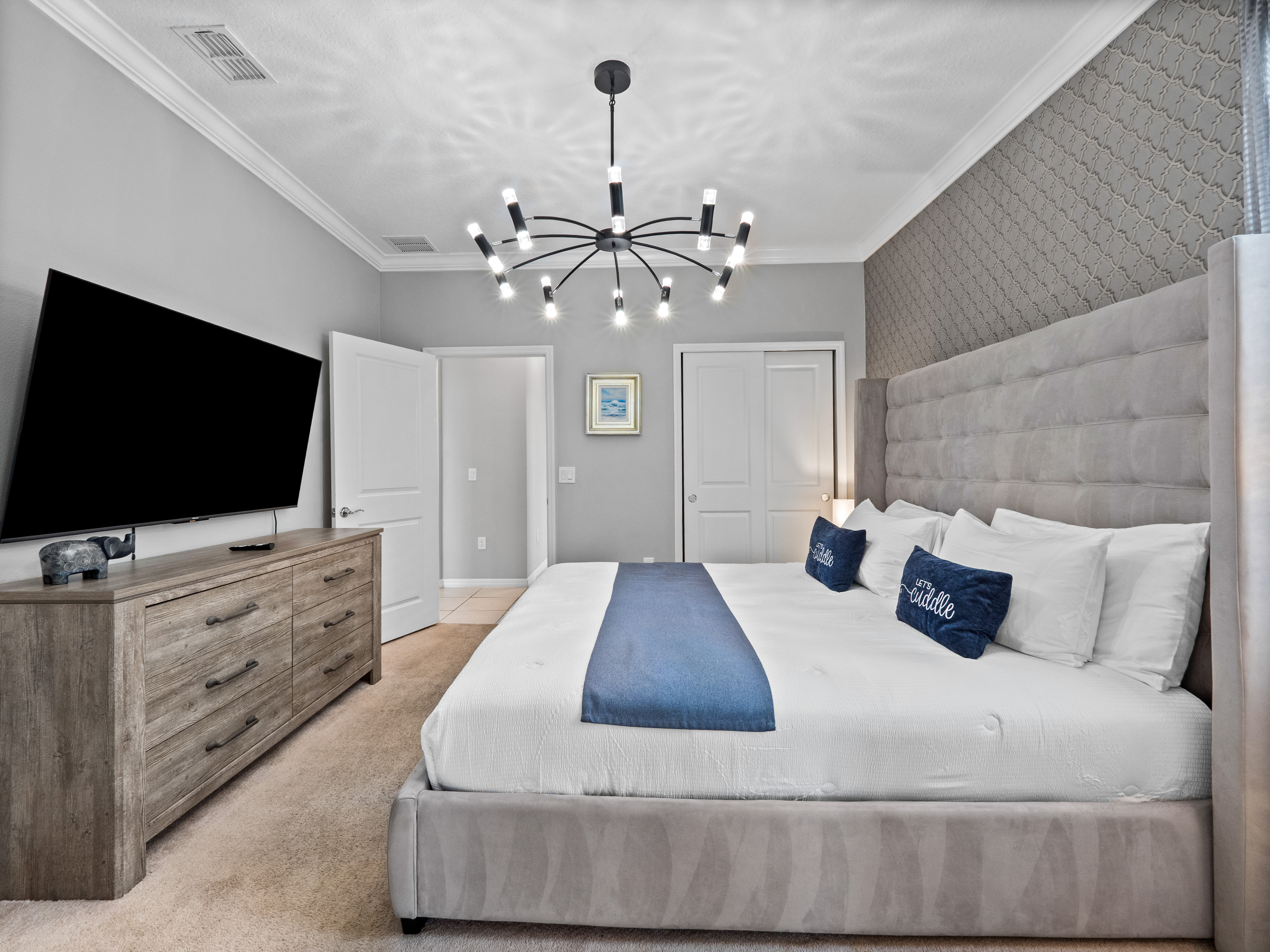 bsv_villa3763 | Photo 17