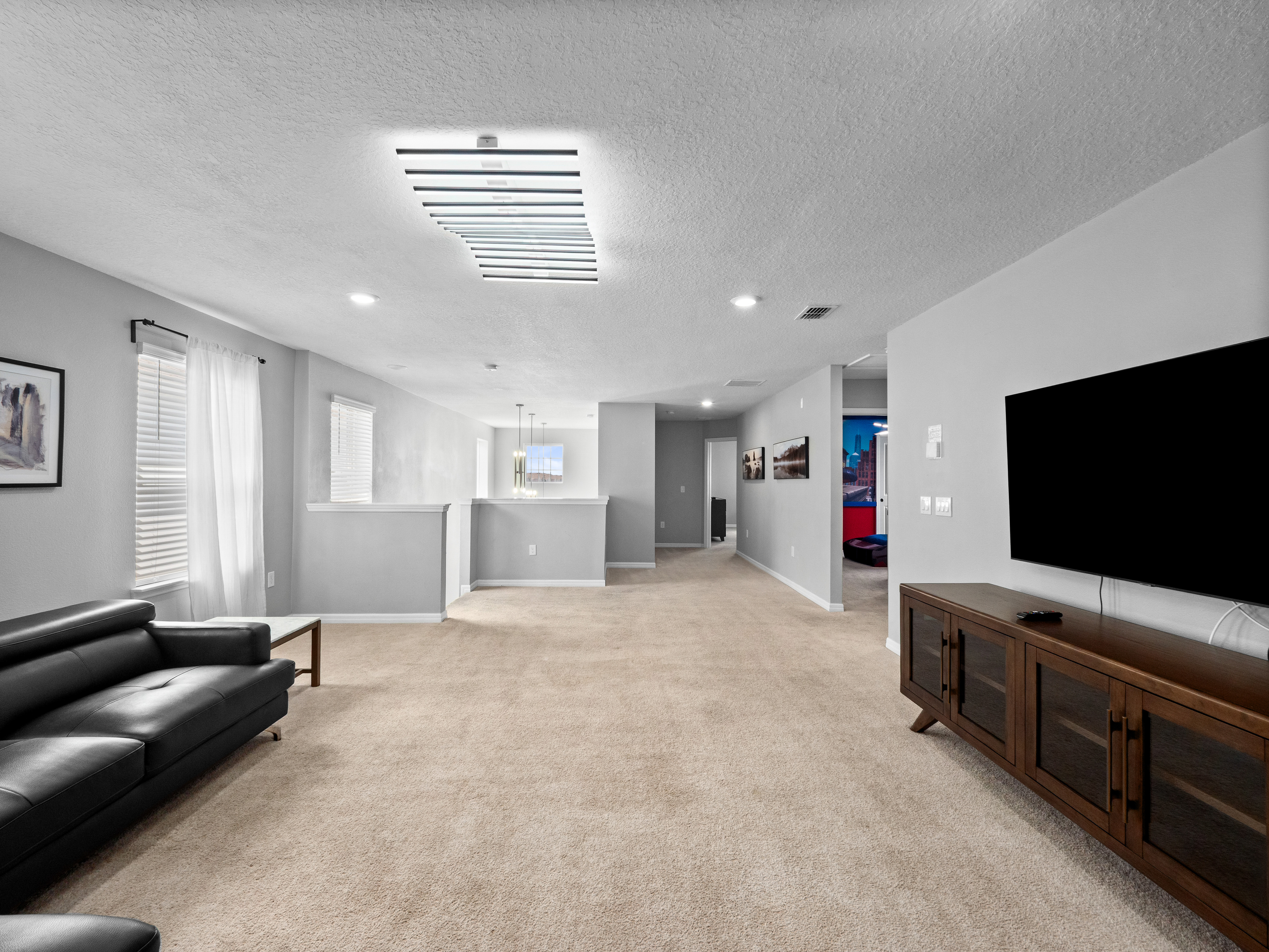 bsv_villa3763 | Photo 29