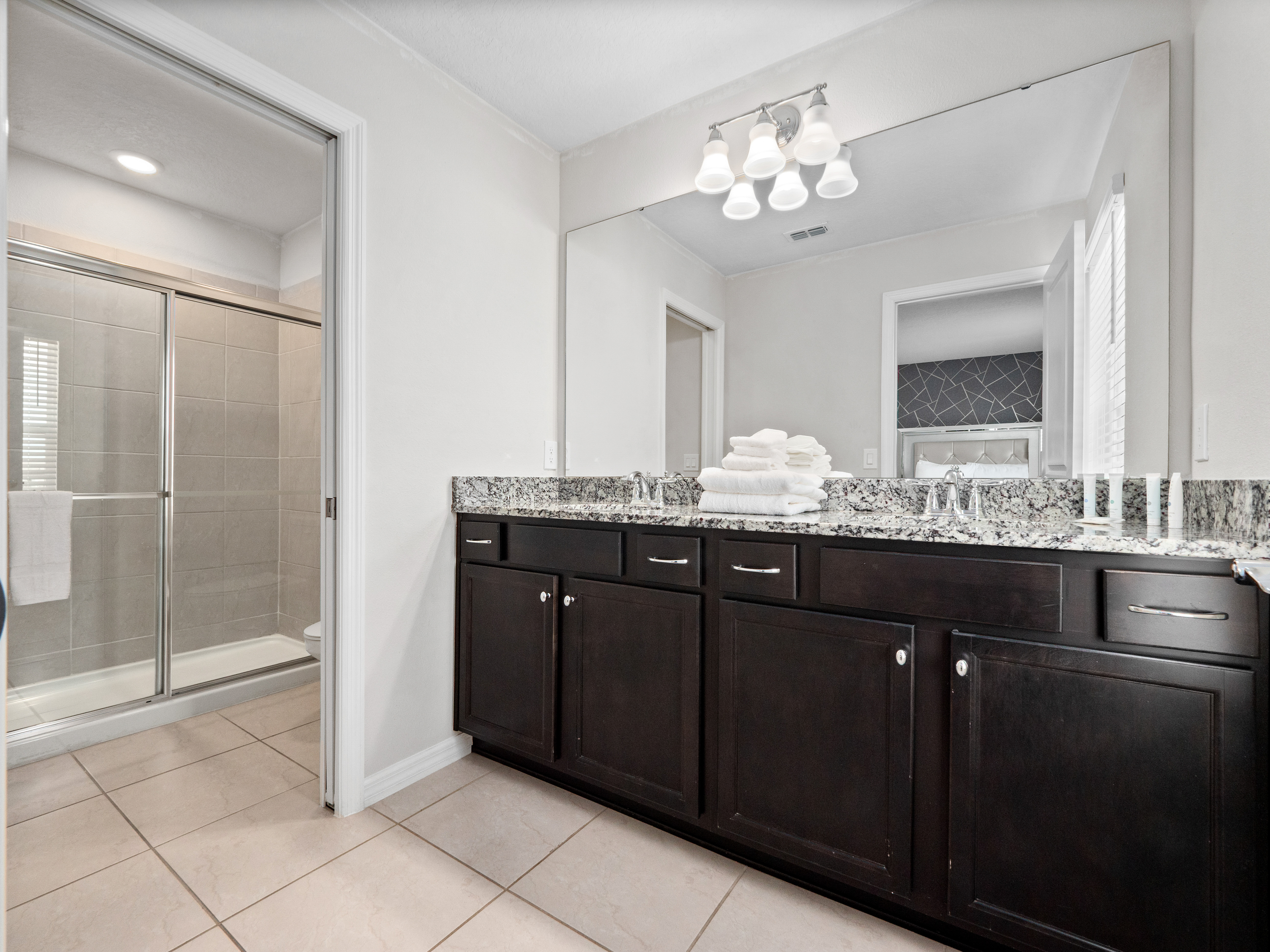 bsv_villa3763 | Photo 22